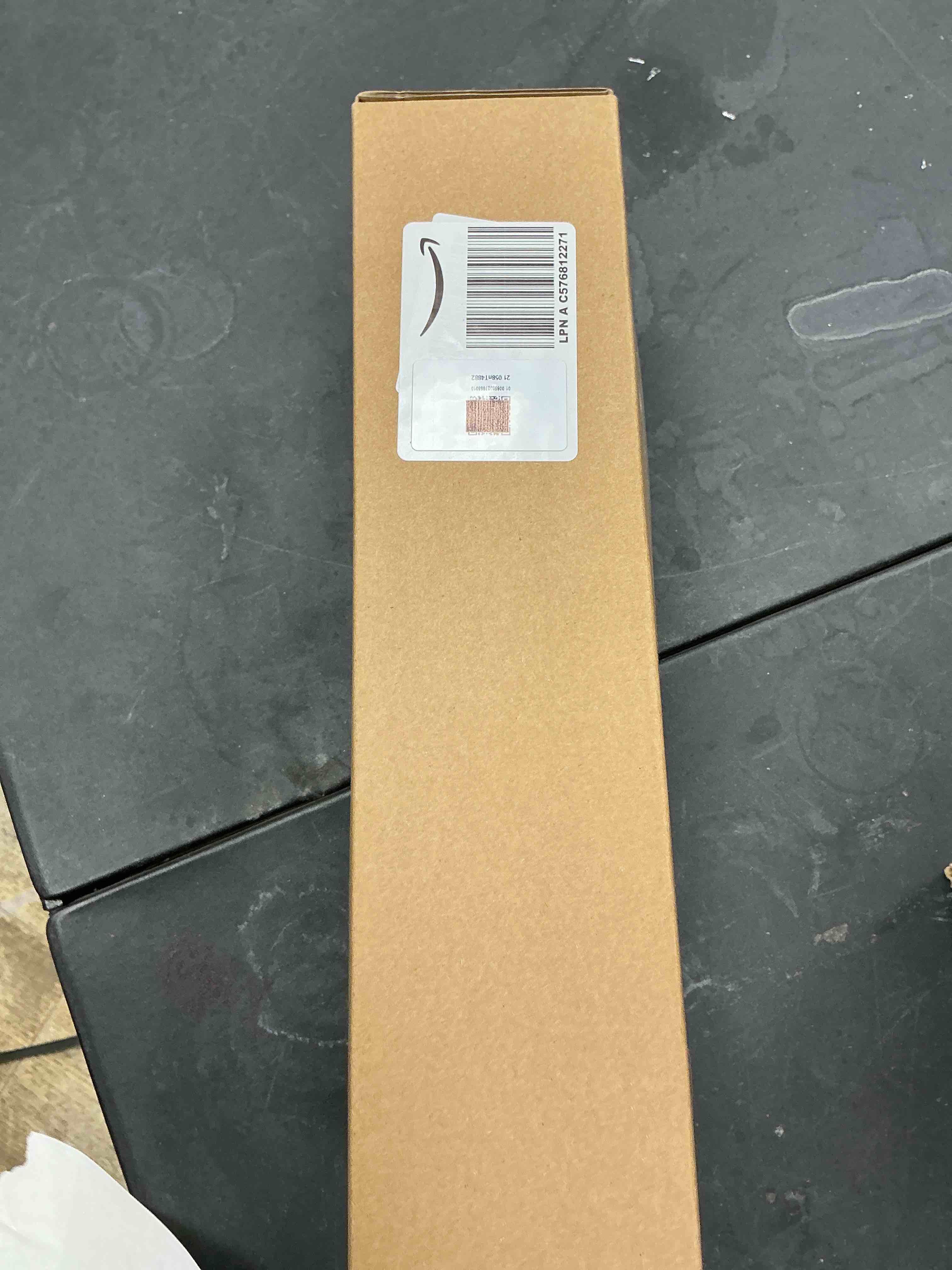 https://s3.amazonaws.com/lotting-images-prod/EmanualPiazza/BRN3710766_1761055844182.jpeg