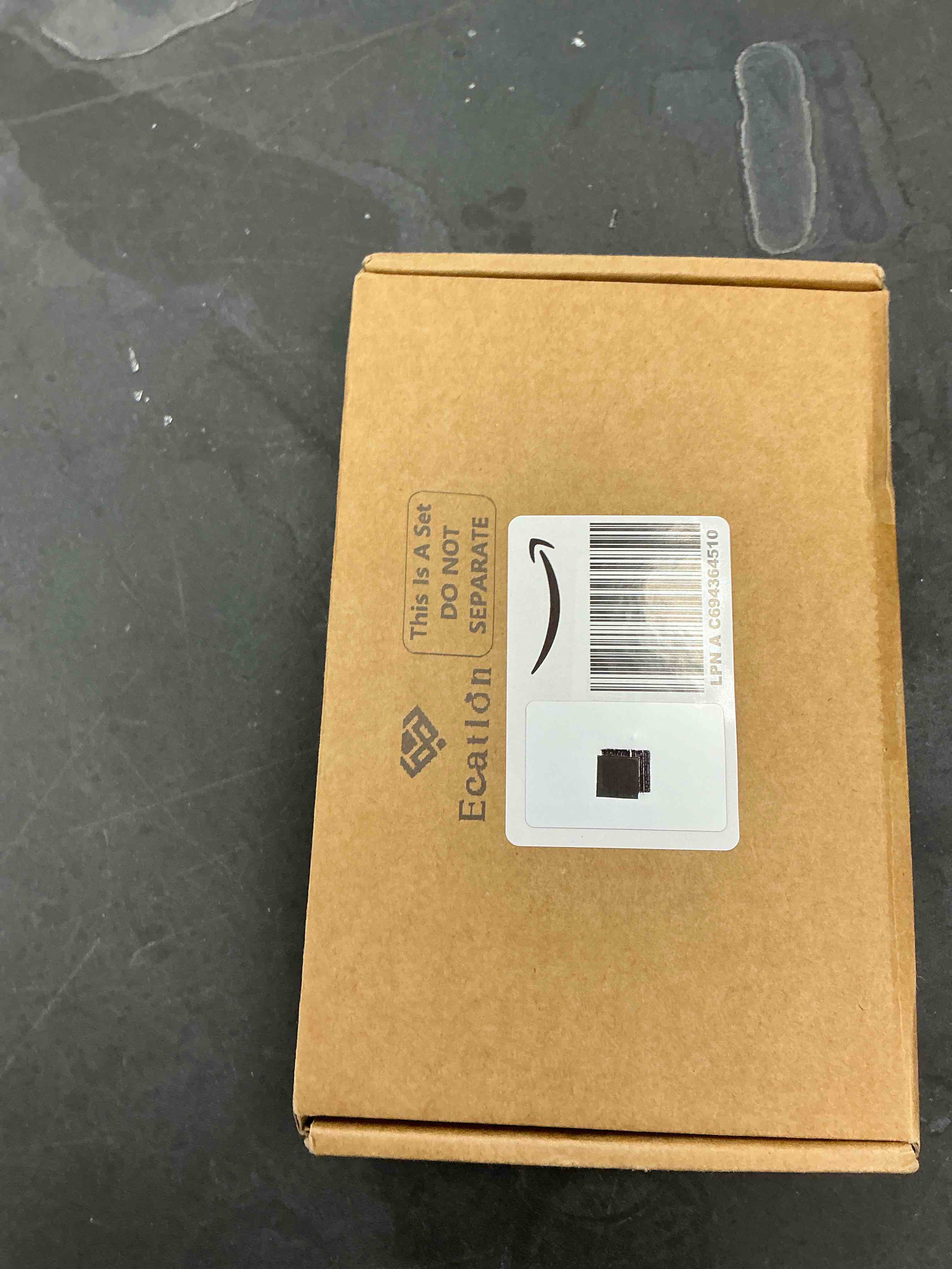 https://s3.amazonaws.com/lotting-images-prod/EmanualPiazza/BRN3710768_1761055771556.jpeg