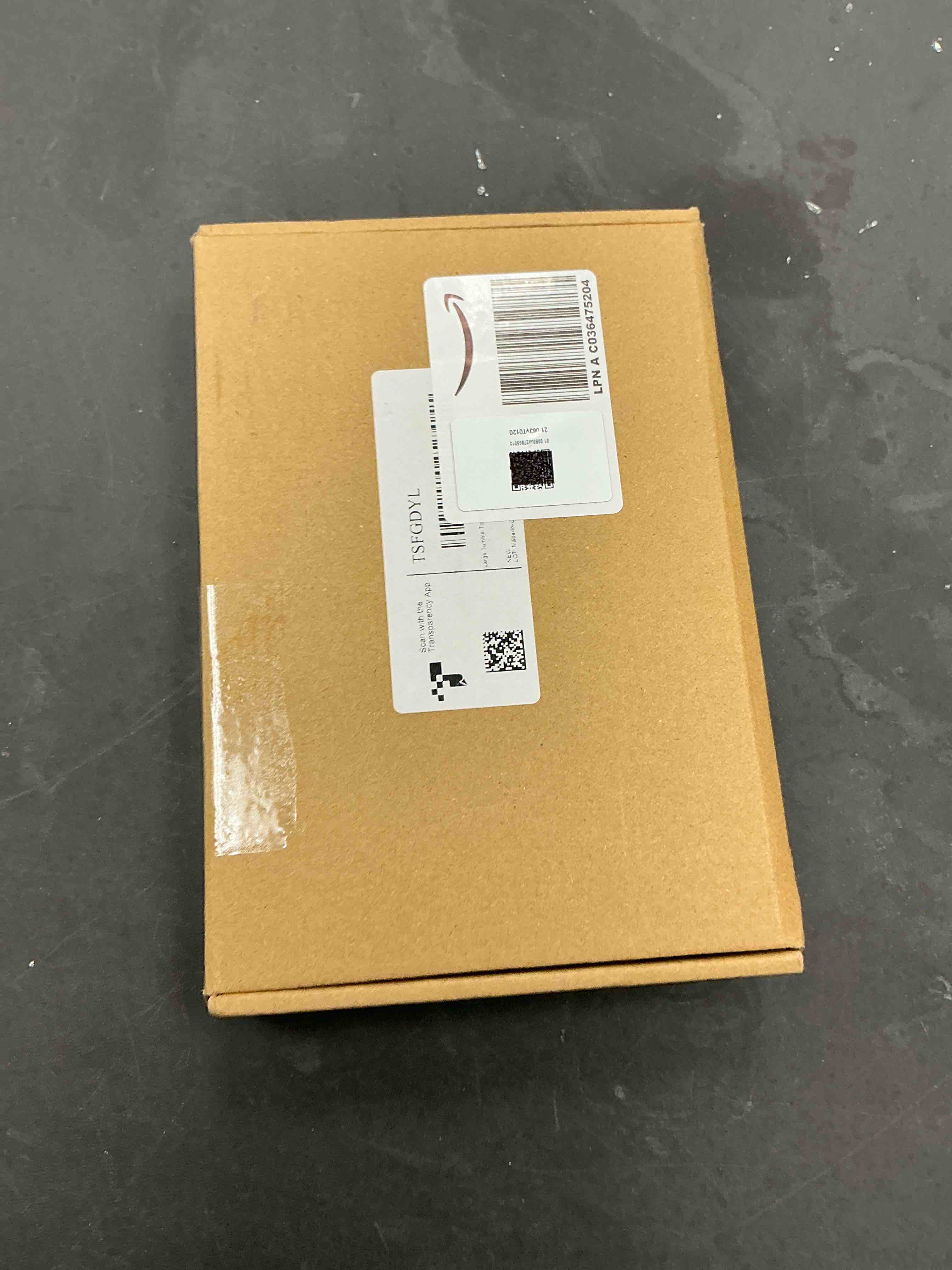 https://s3.amazonaws.com/lotting-images-prod/EmanualPiazza/BRN3710769_1761055741366.jpeg