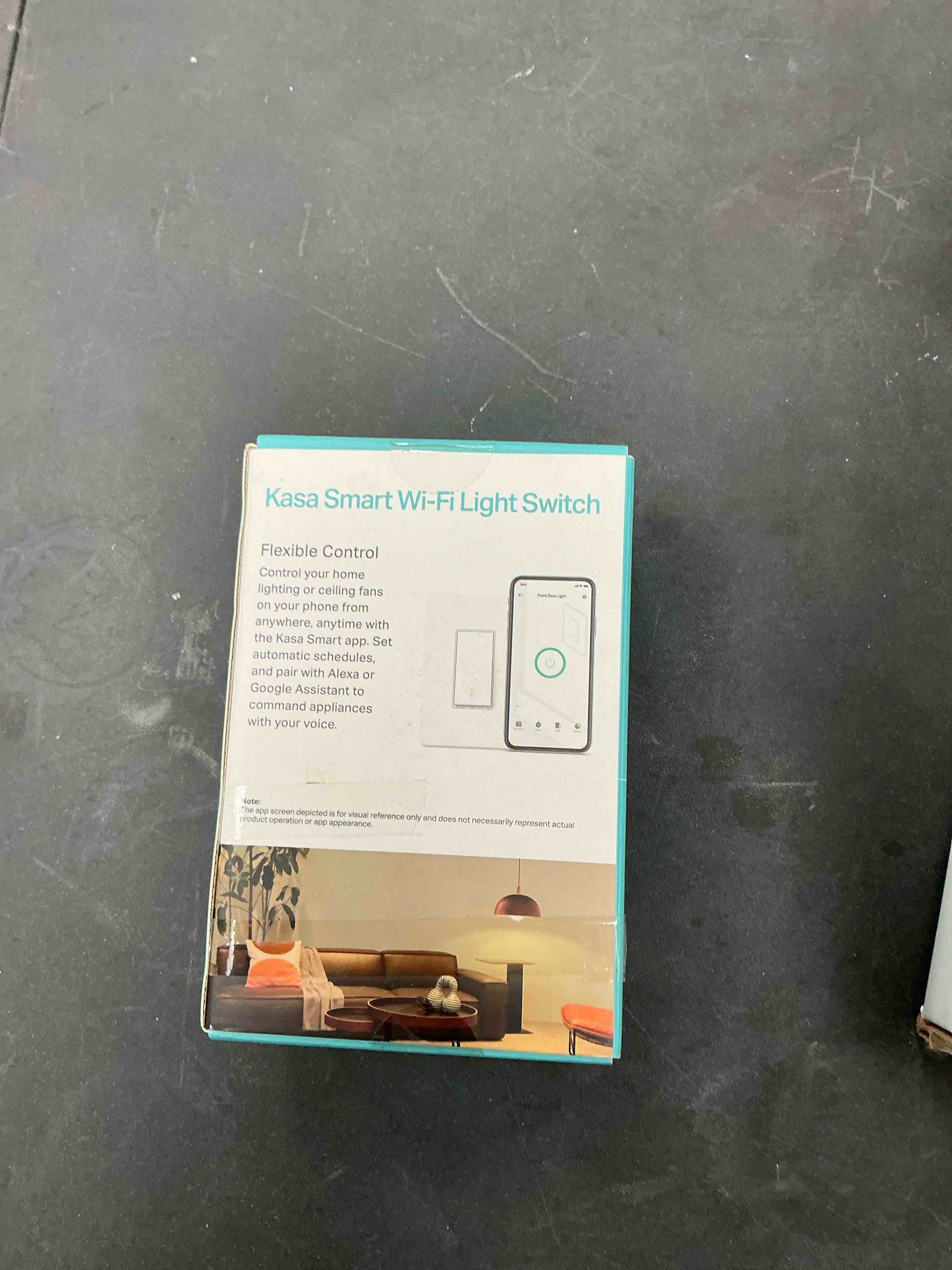 https://s3.amazonaws.com/lotting-images-prod/EmanualPiazza/BRN3710771_1761055642512.jpeg