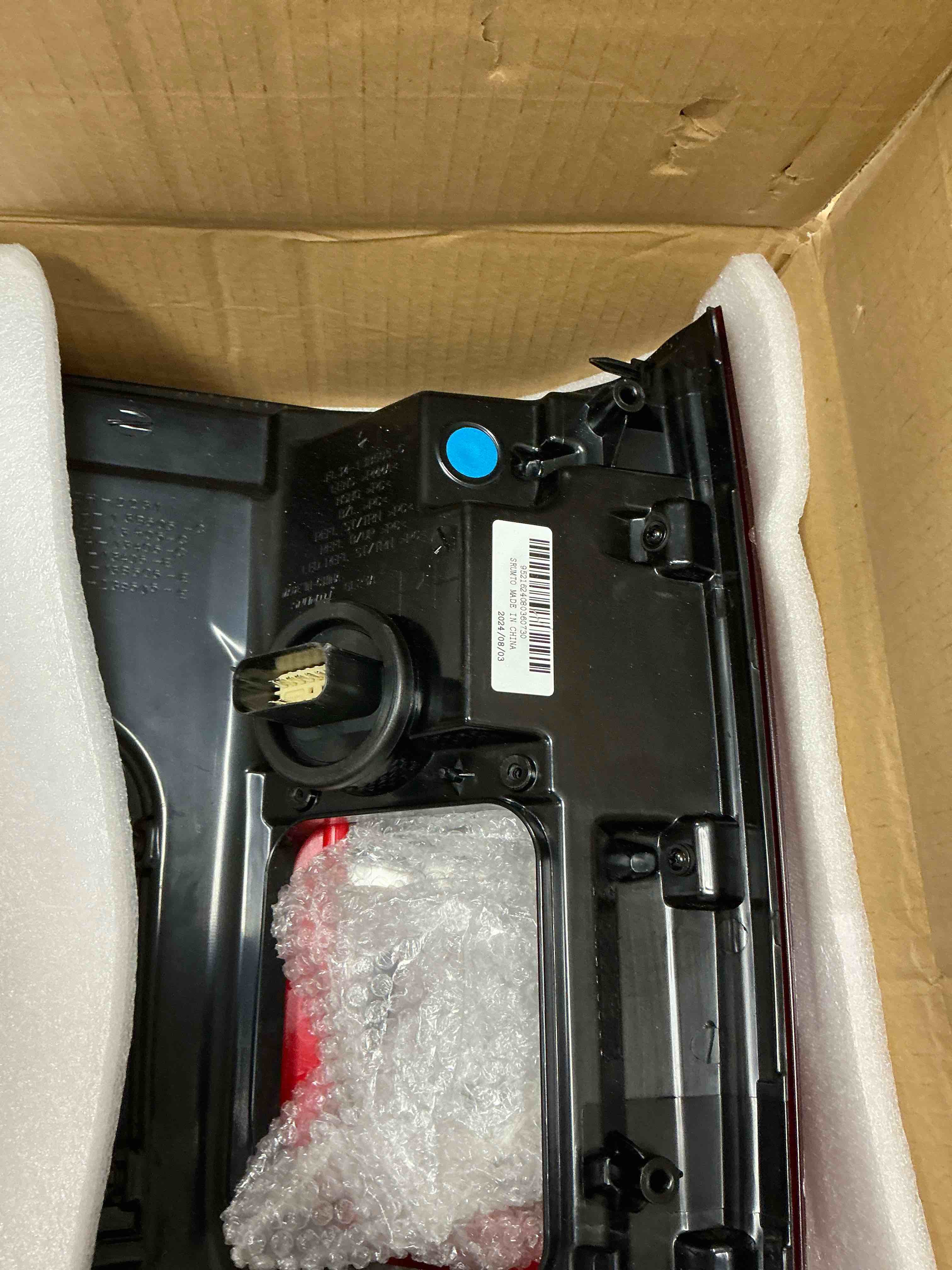 https://s3.amazonaws.com/lotting-images-prod/EmanualPiazza/BRN3710776_1761054454893.jpeg