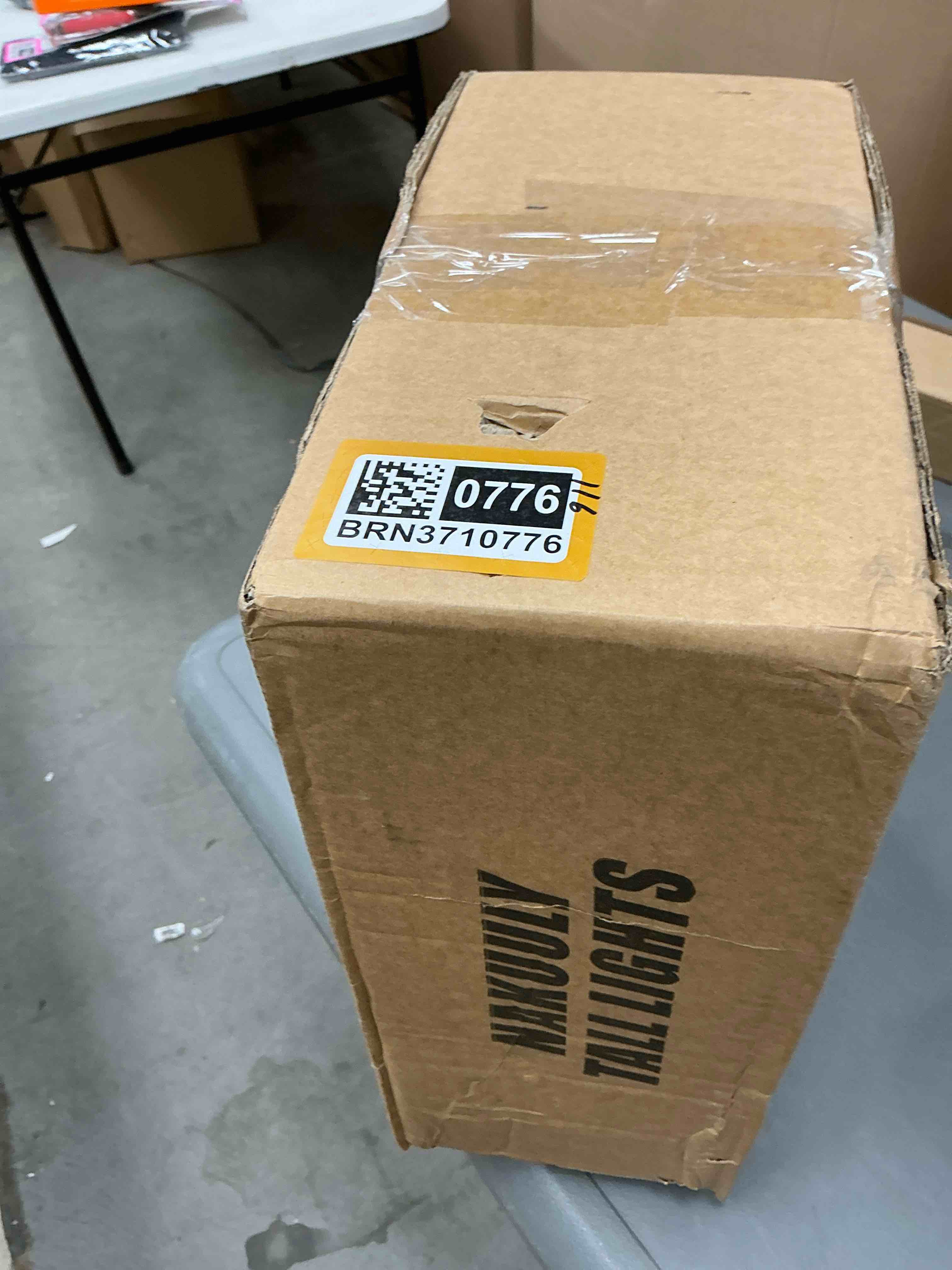 https://s3.amazonaws.com/lotting-images-prod/EmanualPiazza/BRN3710776_1761054474031.jpeg