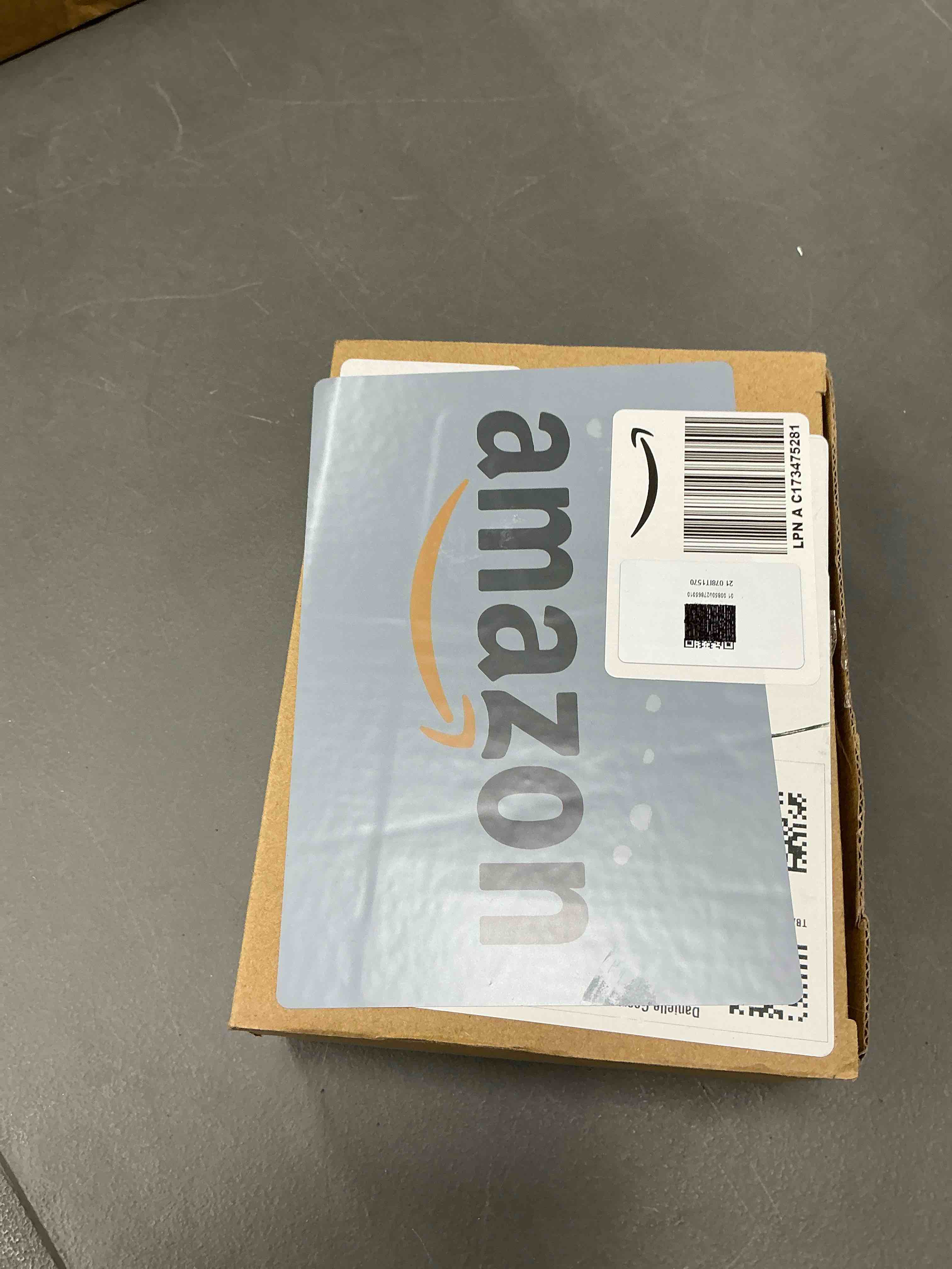 https://s3.amazonaws.com/lotting-images-prod/EmanualPiazza/BRN3710777_1761054370190.jpeg