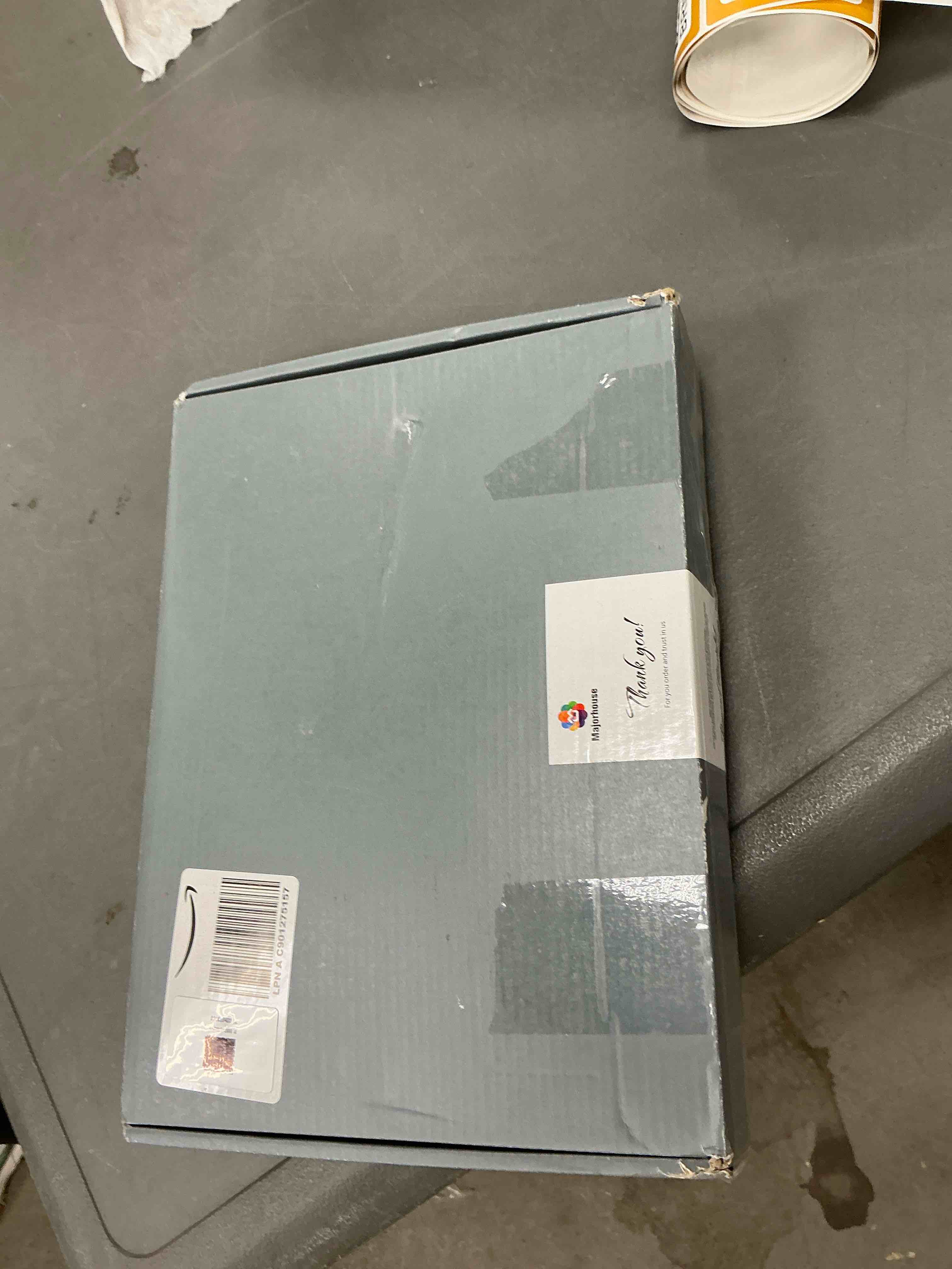 https://s3.amazonaws.com/lotting-images-prod/EmanualPiazza/BRN3710779_1761054225064.jpeg