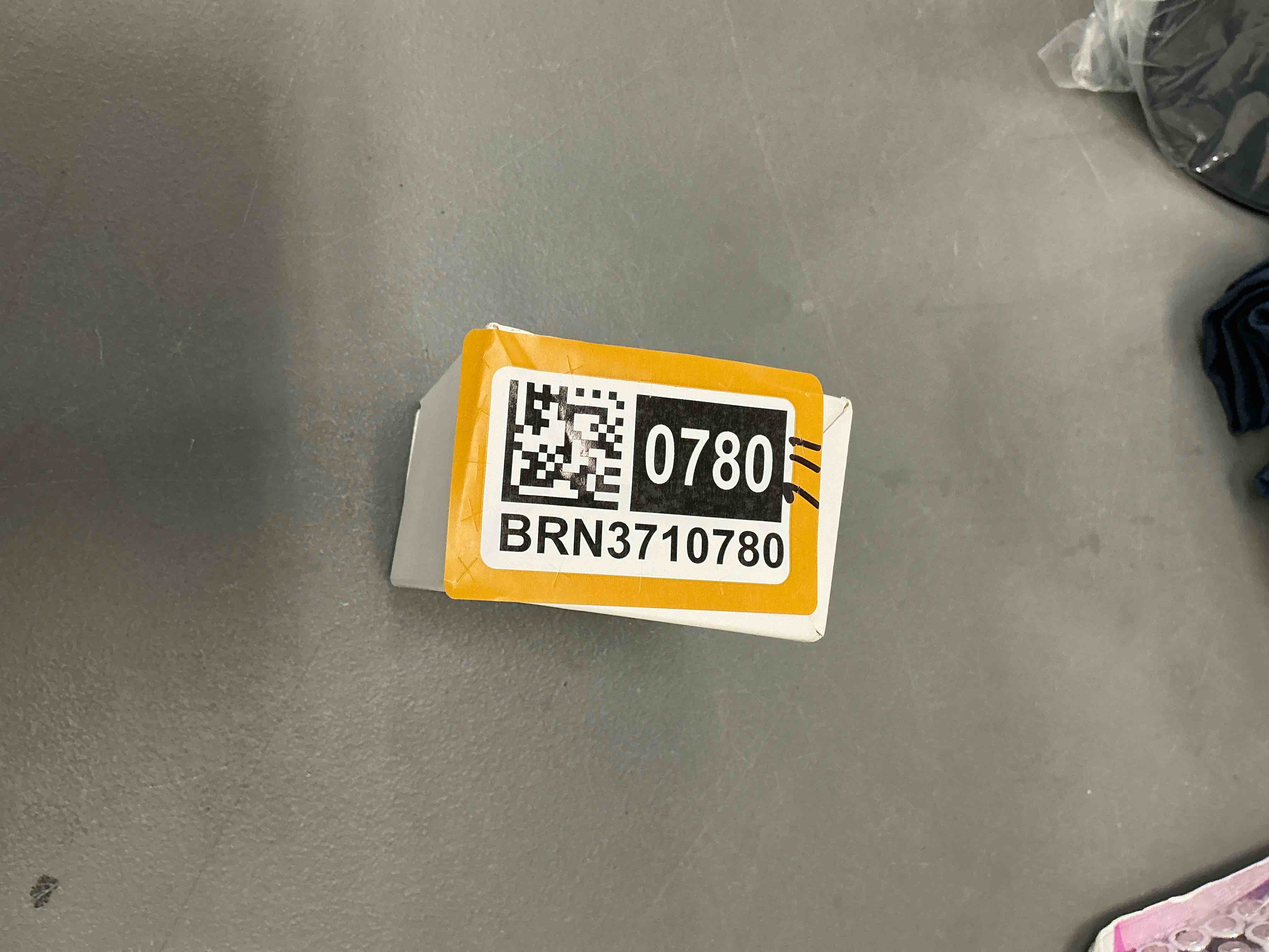 https://s3.amazonaws.com/lotting-images-prod/EmanualPiazza/BRN3710780_1761054161891.jpeg