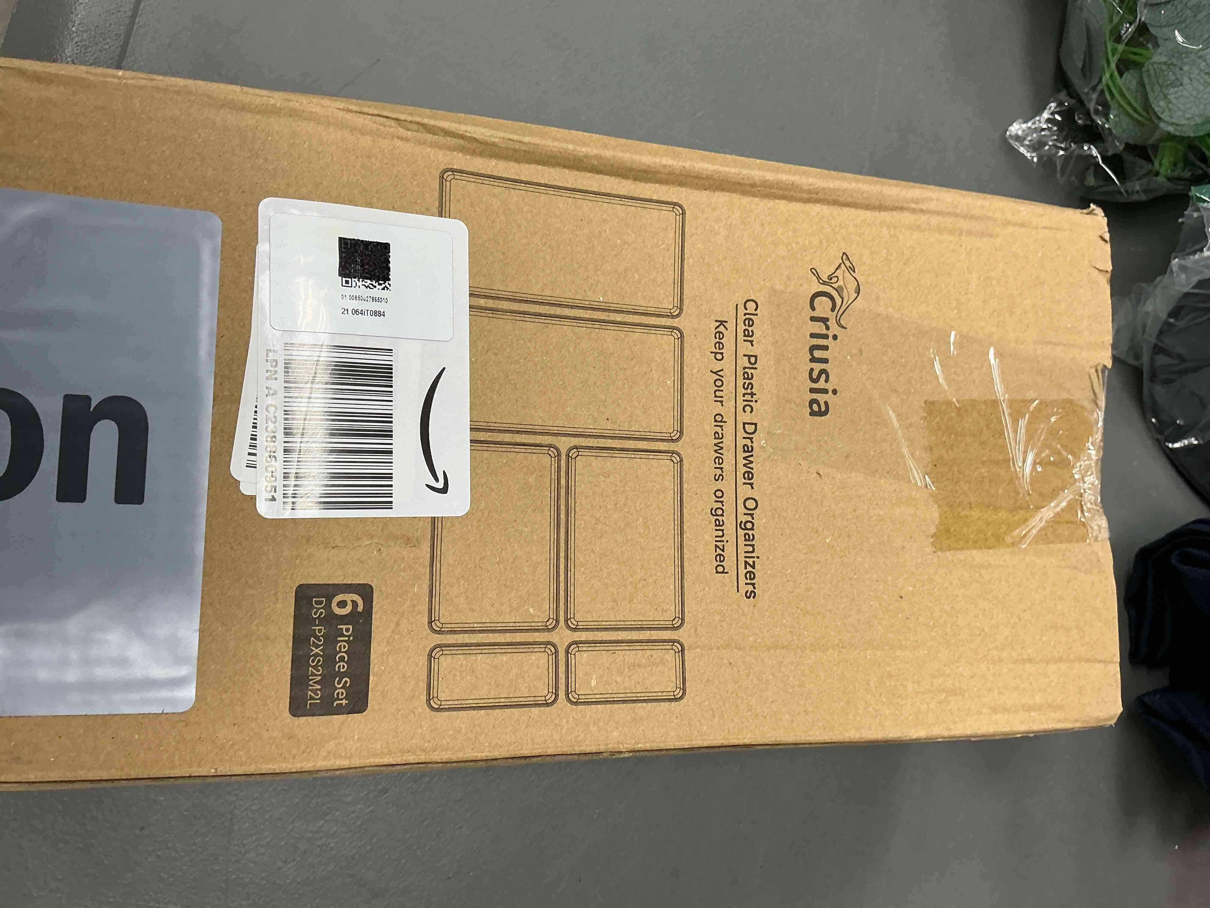 https://s3.amazonaws.com/lotting-images-prod/EmanualPiazza/BRN3710783_1761053991696.jpeg
