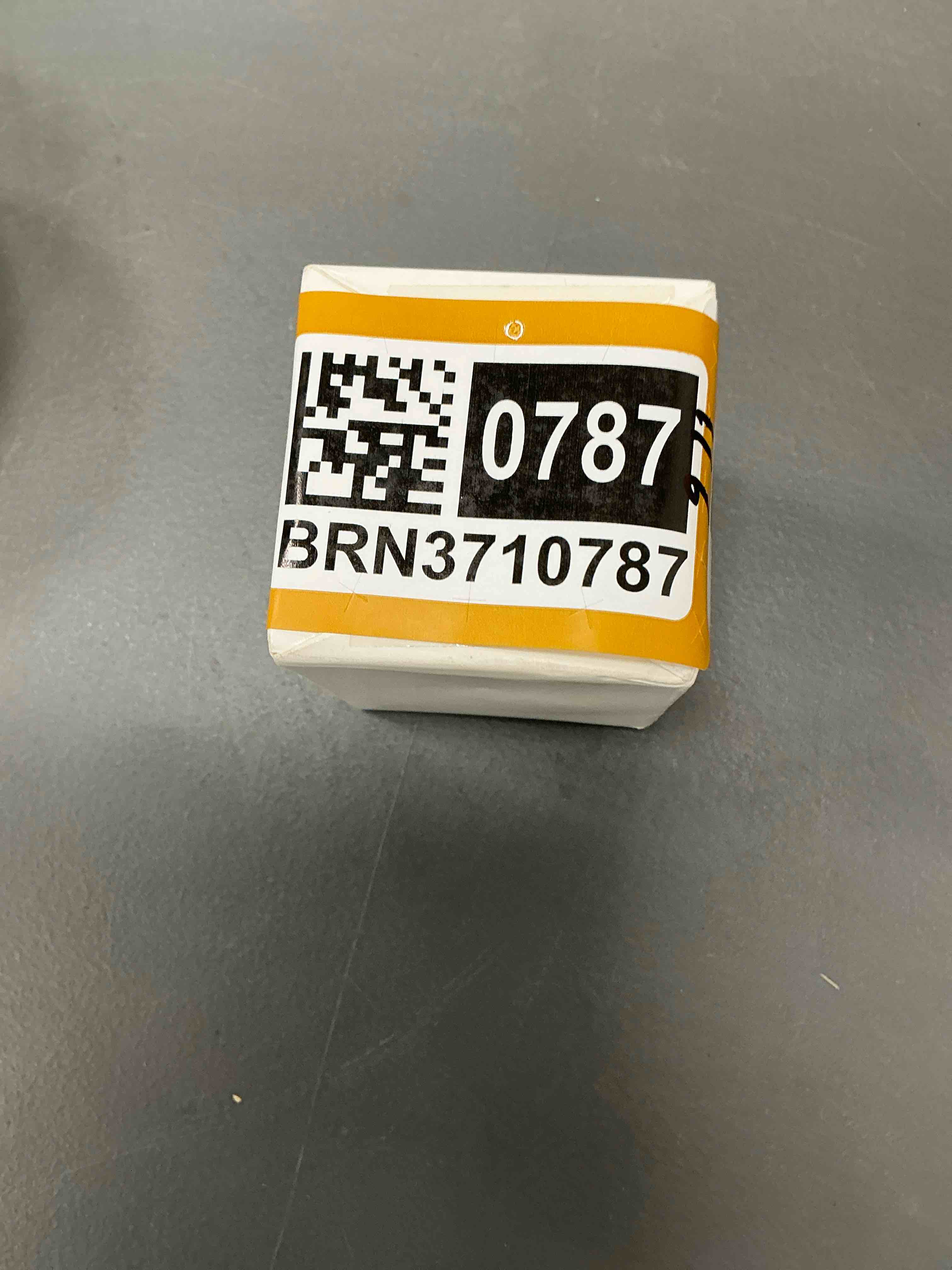 https://s3.amazonaws.com/lotting-images-prod/EmanualPiazza/BRN3710787_1761053480885.jpeg
