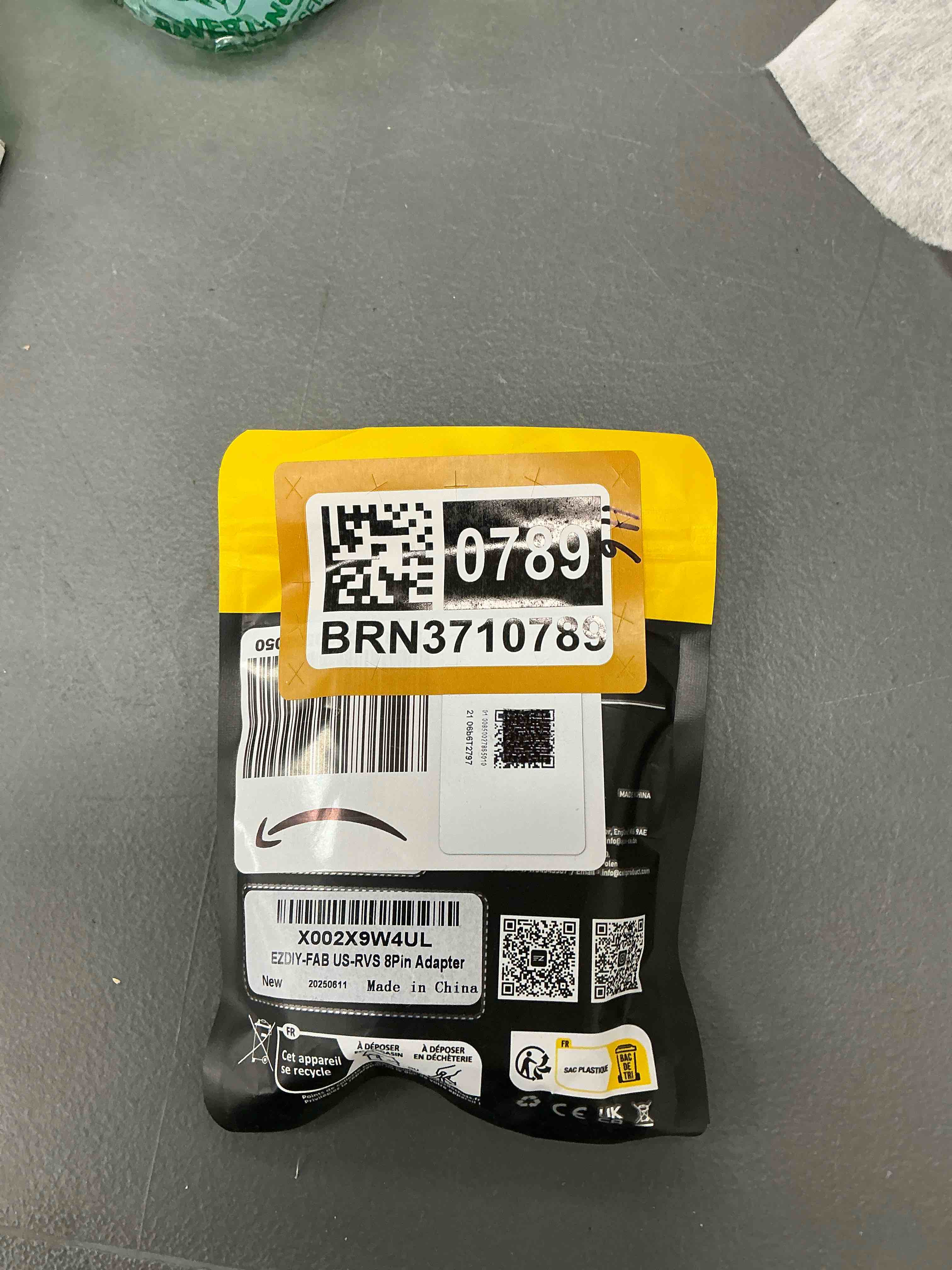 https://s3.amazonaws.com/lotting-images-prod/EmanualPiazza/BRN3710789_1761053364217.jpeg