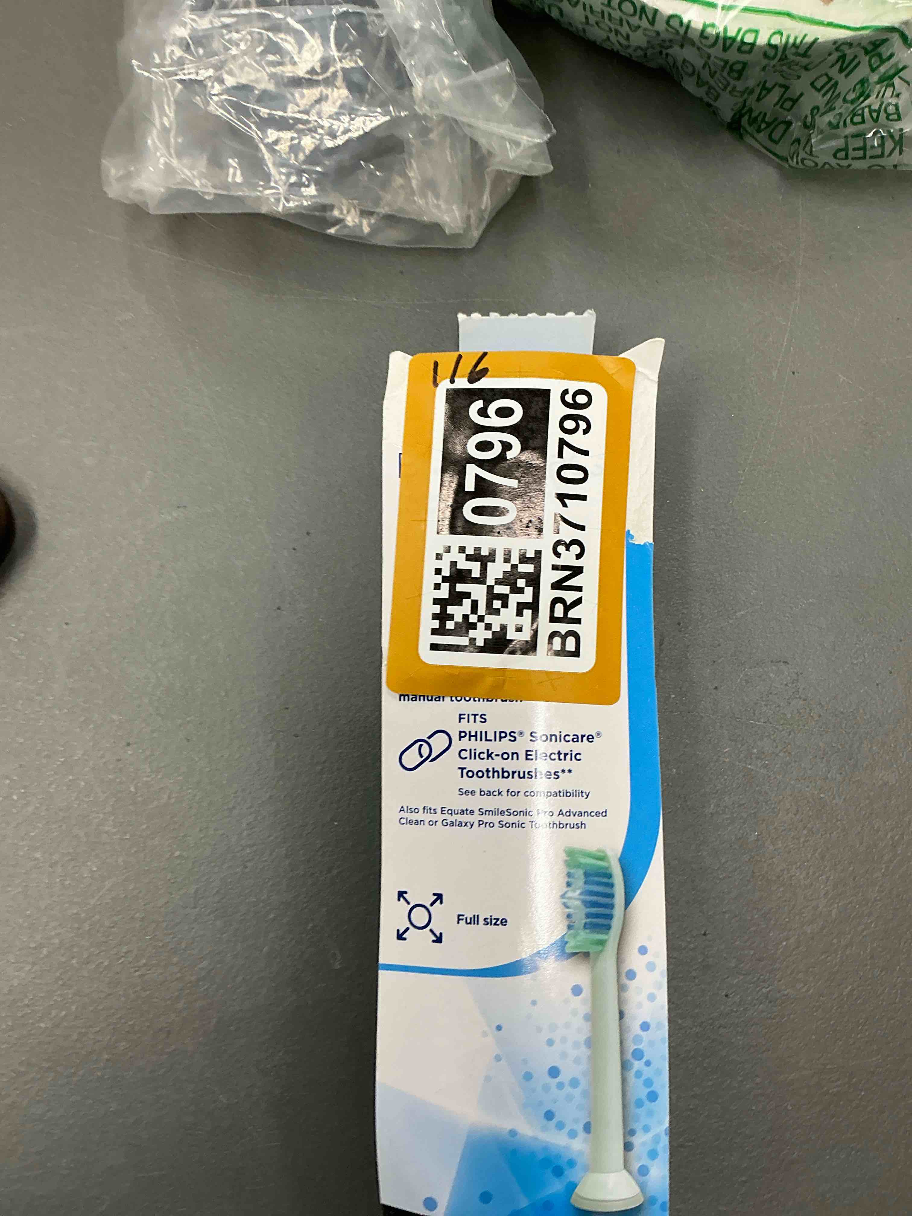 https://s3.amazonaws.com/lotting-images-prod/EmanualPiazza/BRN3710796_1761051098404.jpeg