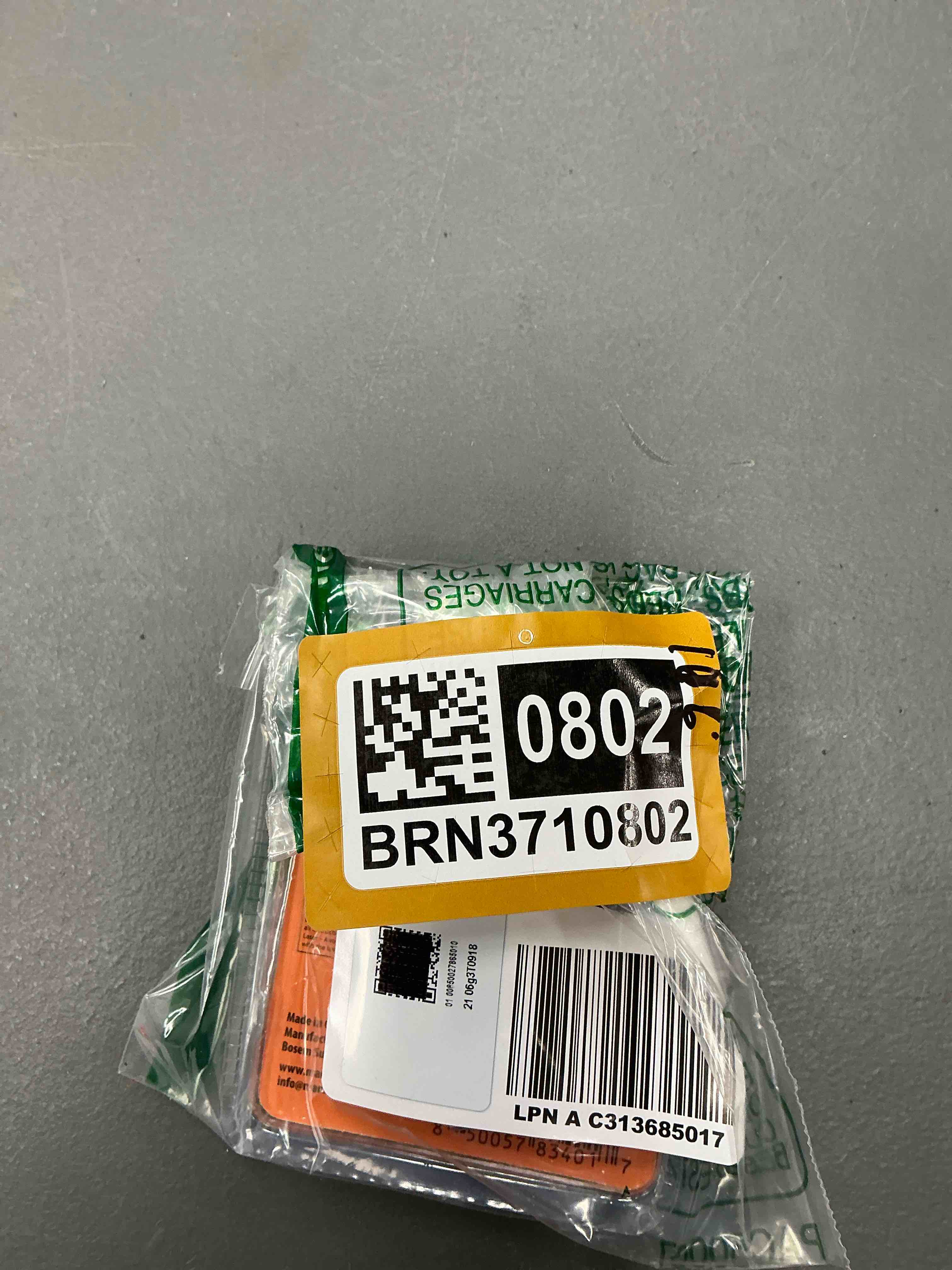 https://s3.amazonaws.com/lotting-images-prod/EmanualPiazza/BRN3710802_1761050354991.jpeg