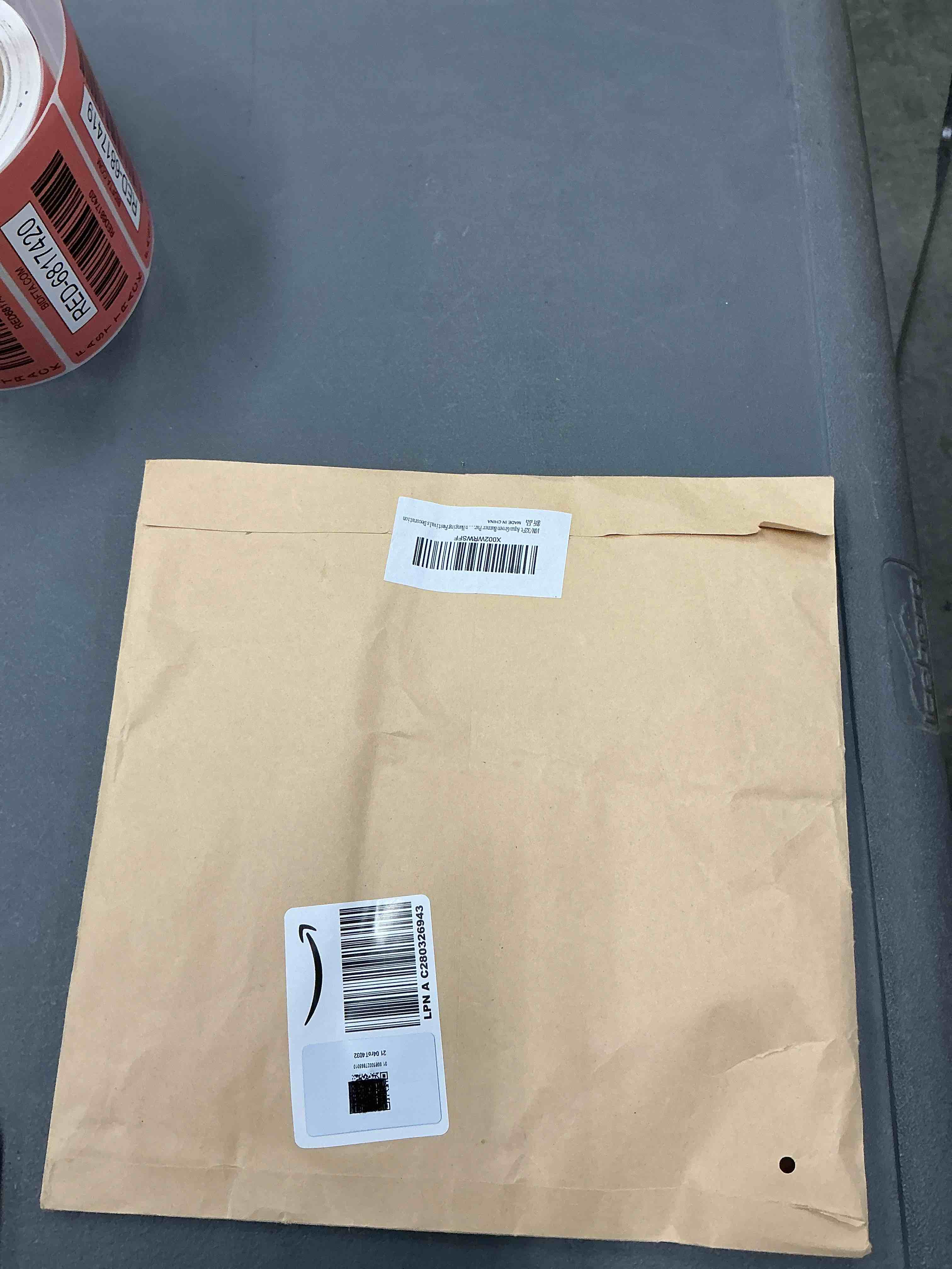 https://s3.amazonaws.com/lotting-images-prod/EmanualPiazza/BRN3710805_1761050161697.jpeg