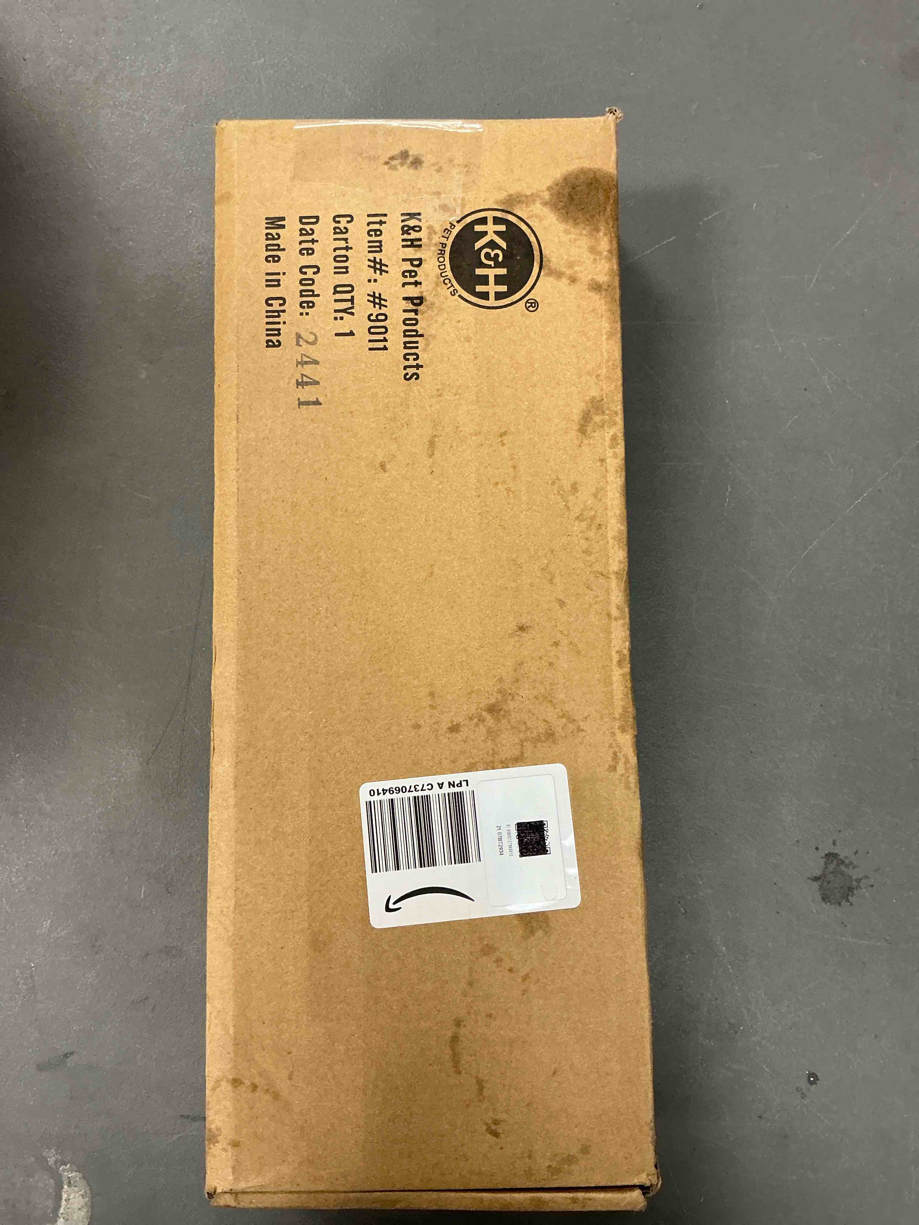 https://s3.amazonaws.com/lotting-images-prod/EmanualPiazza/BRN3710807_1761057237264.jpeg