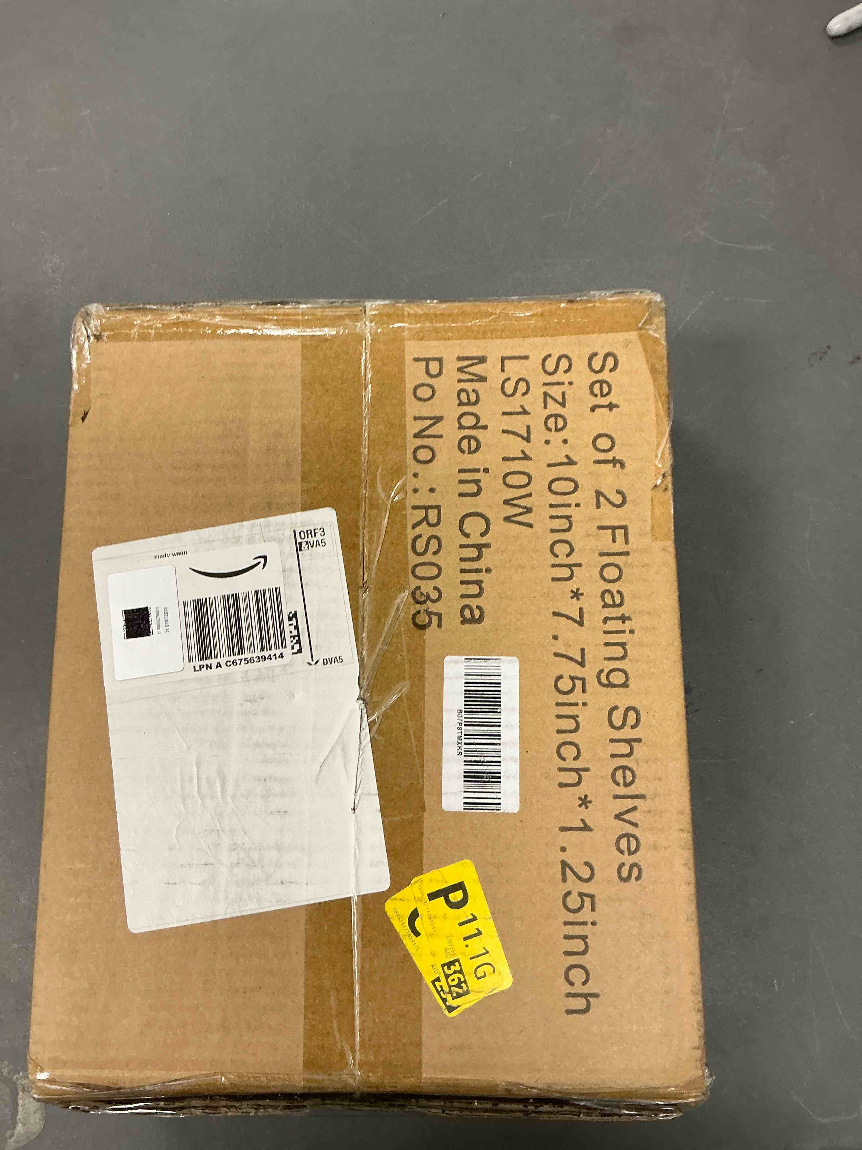 https://s3.amazonaws.com/lotting-images-prod/EmanualPiazza/BRN3710808_1761057286521.jpeg