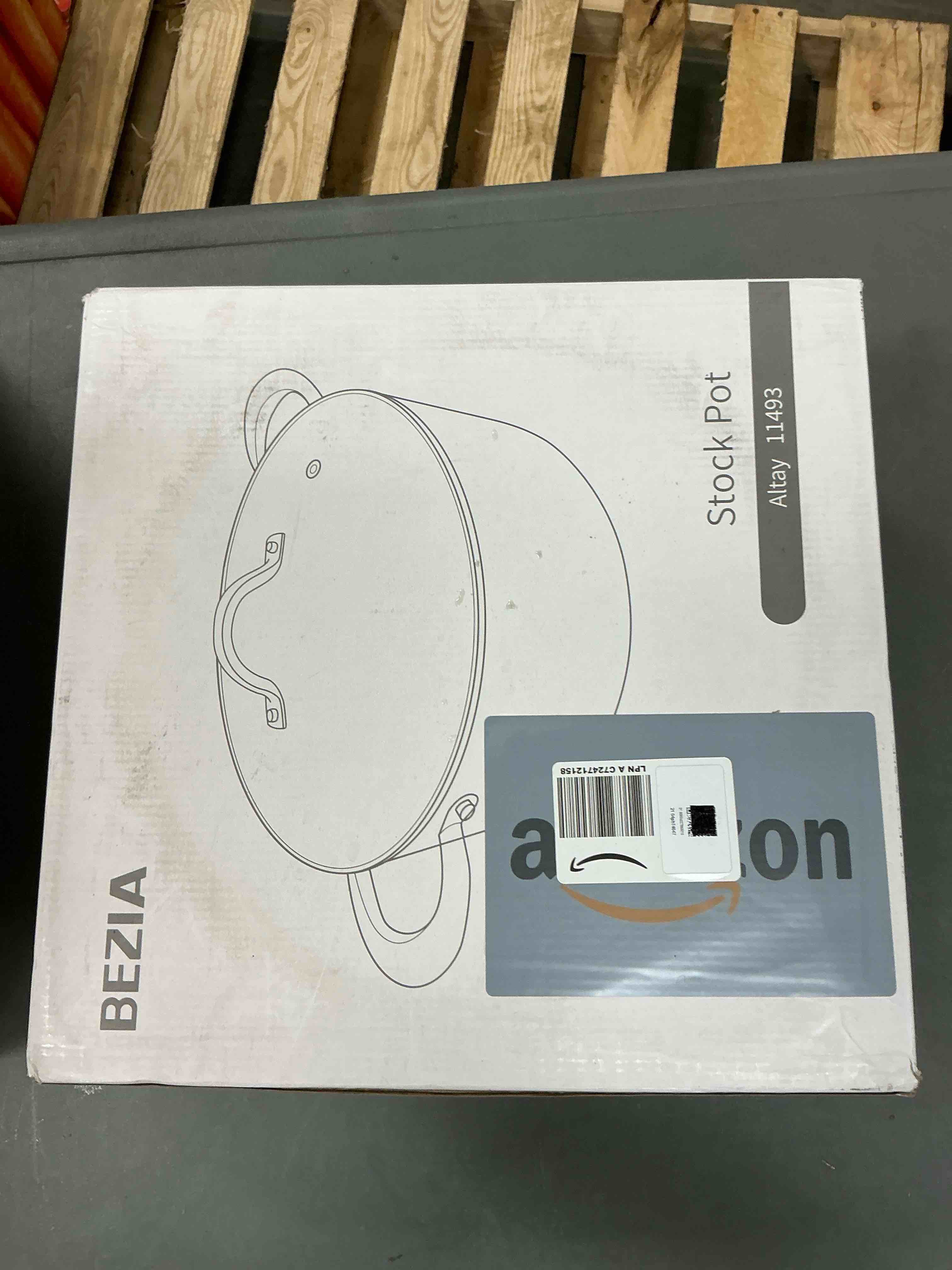 https://s3.amazonaws.com/lotting-images-prod/EmanualPiazza/BRN3710810_1761057381903.jpeg
