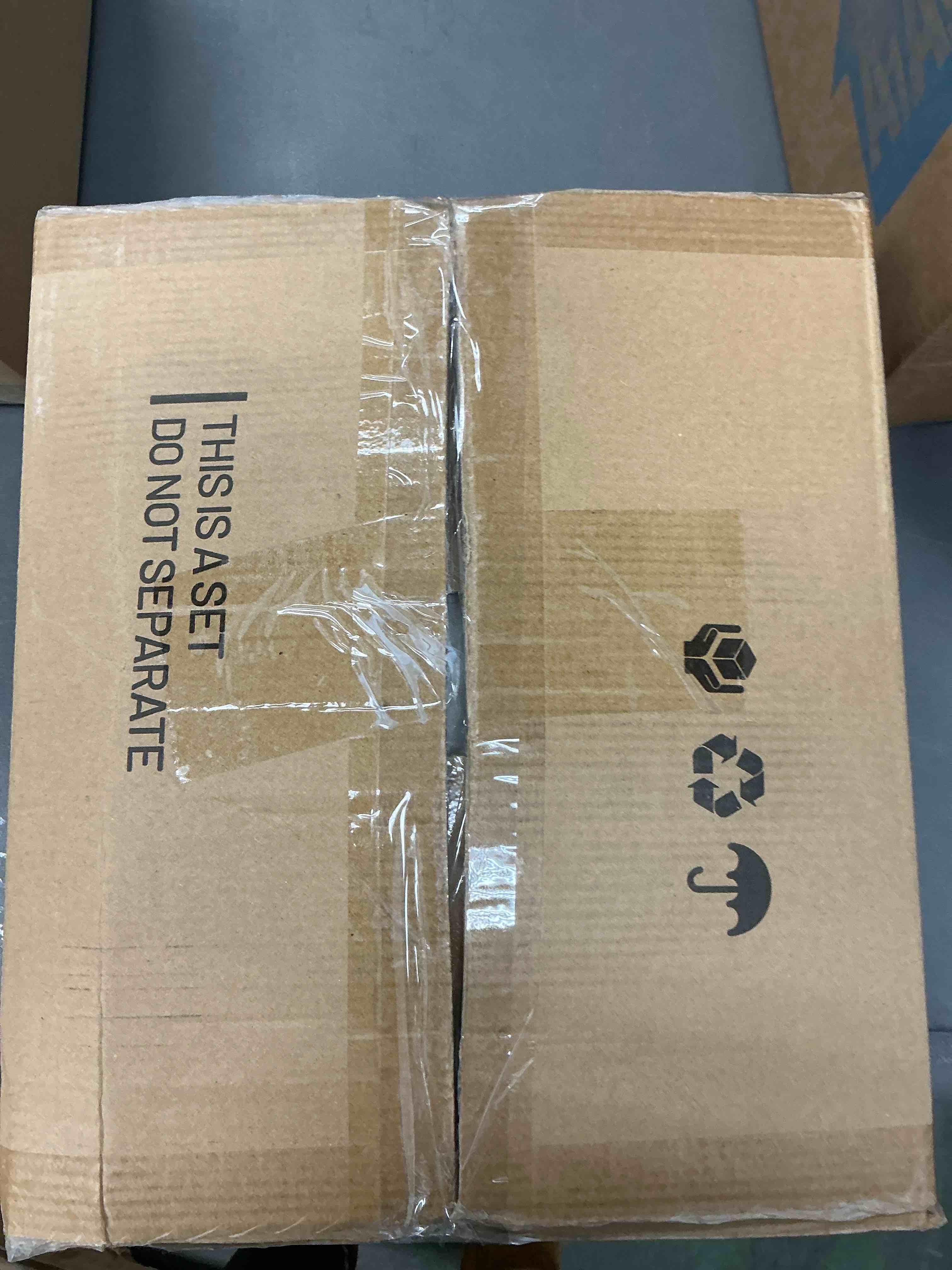 https://s3.amazonaws.com/lotting-images-prod/EmanualPiazza/BRN3710817_1761057976353.jpeg