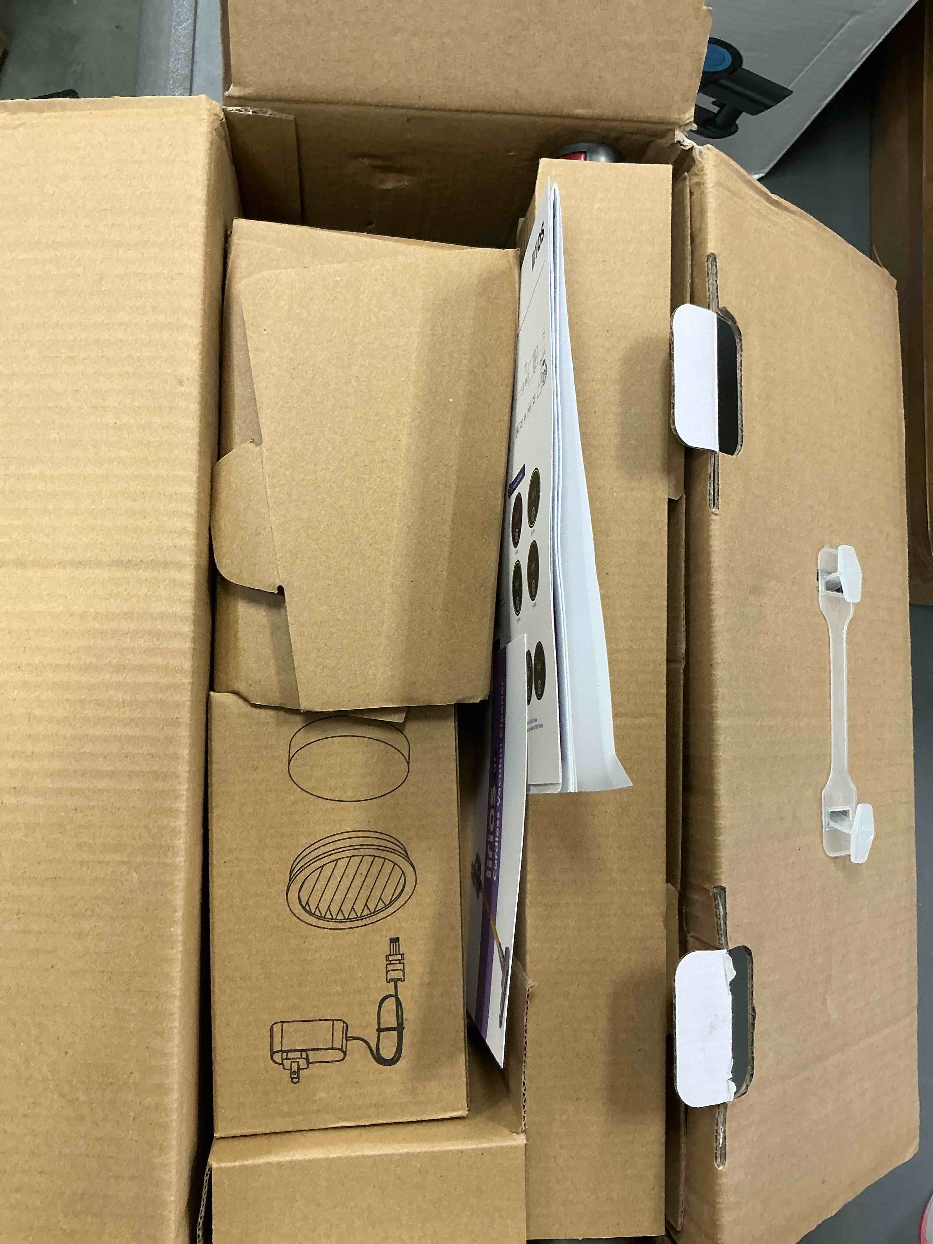 https://s3.amazonaws.com/lotting-images-prod/EmanualPiazza/BRN3710822_1761058913430.jpeg