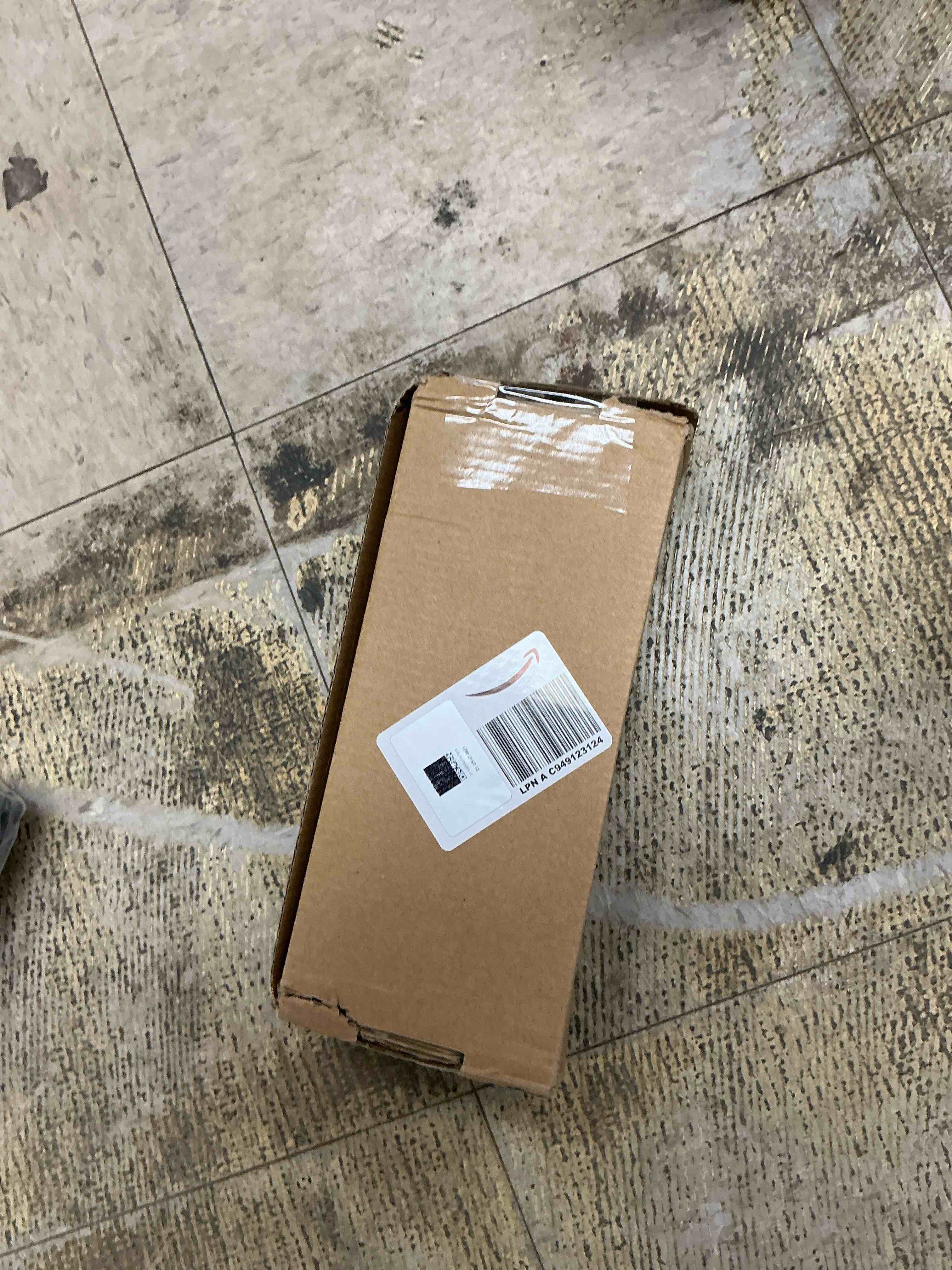 https://s3.amazonaws.com/lotting-images-prod/EmanualPiazza/BRN3710870_1761075115015.jpeg