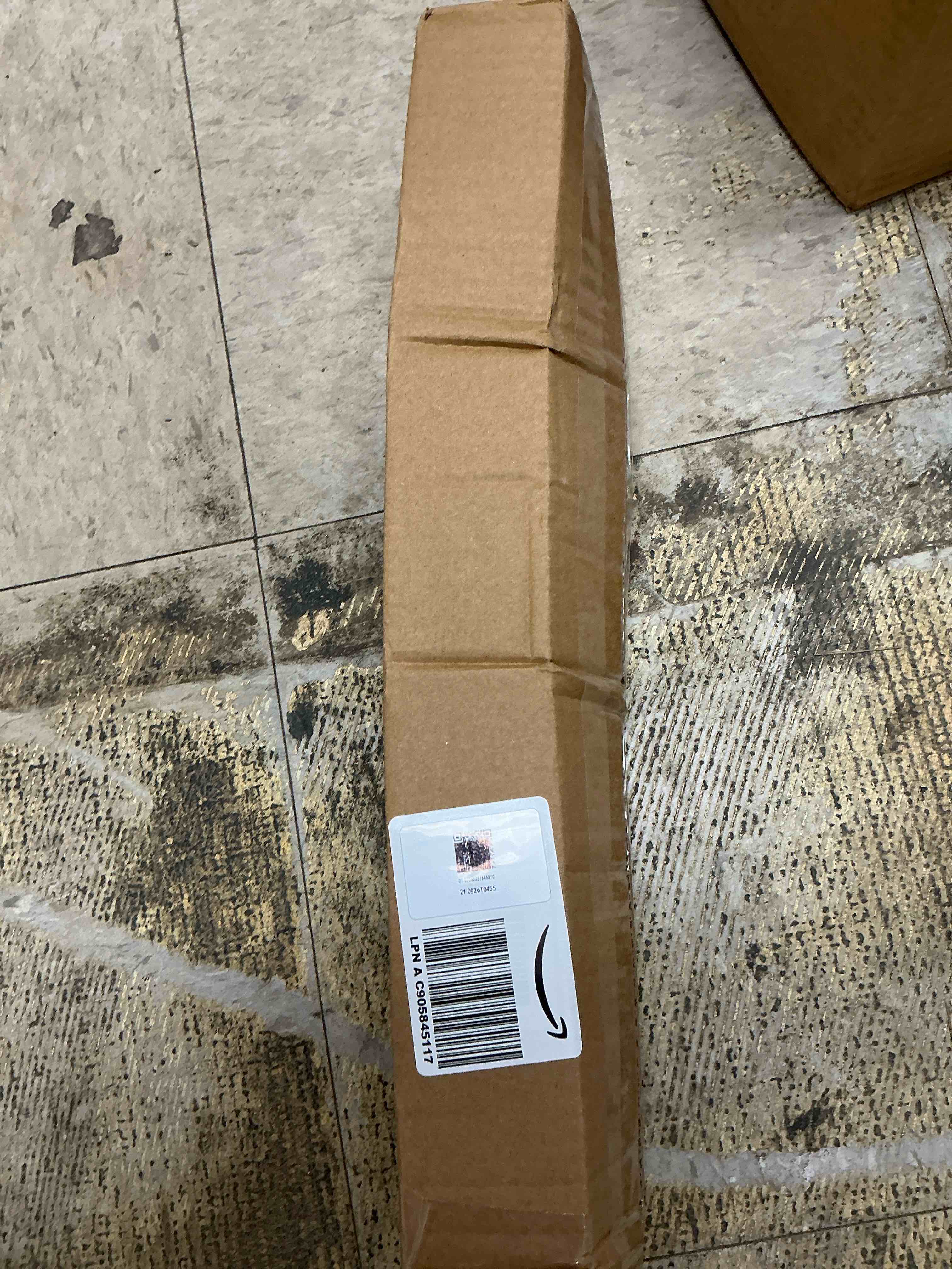 https://s3.amazonaws.com/lotting-images-prod/EmanualPiazza/BRN3710871_1761075208677.jpeg