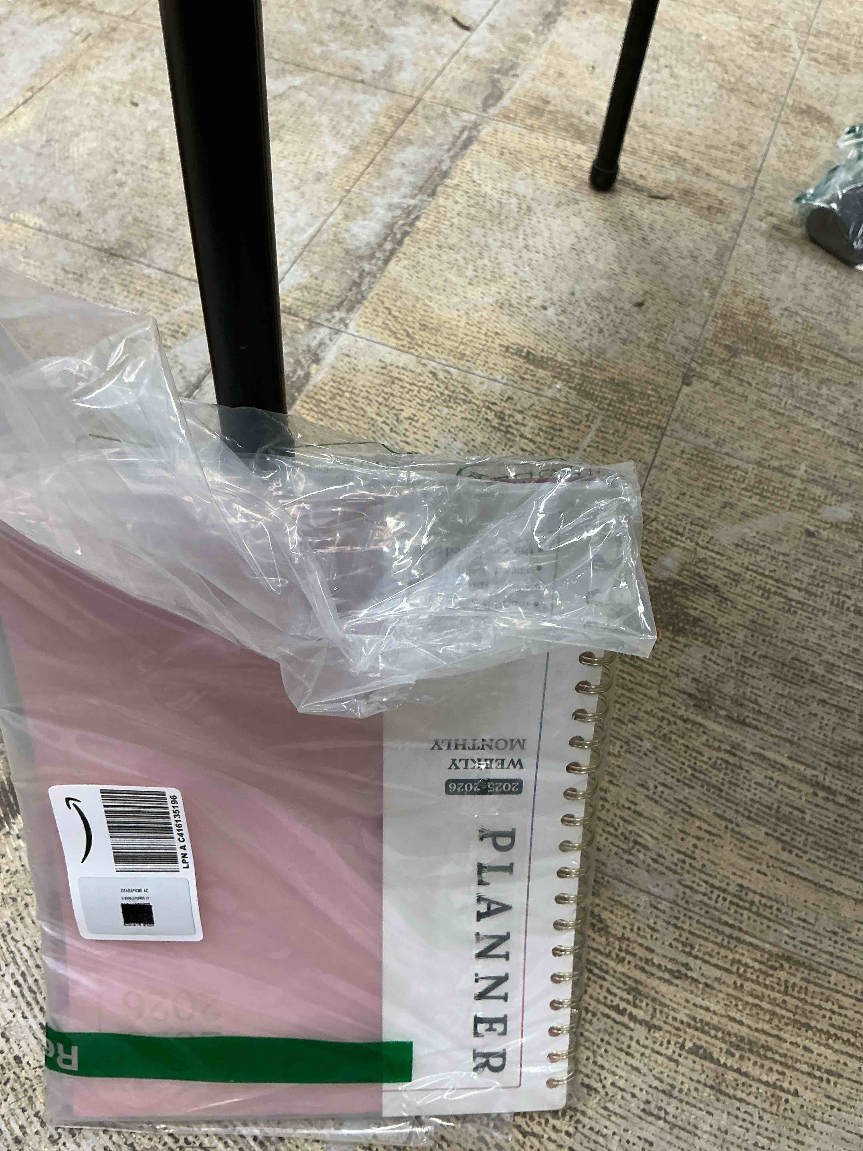 https://s3.amazonaws.com/lotting-images-prod/EmanualPiazza/BRN3710873_1761075039983.jpeg