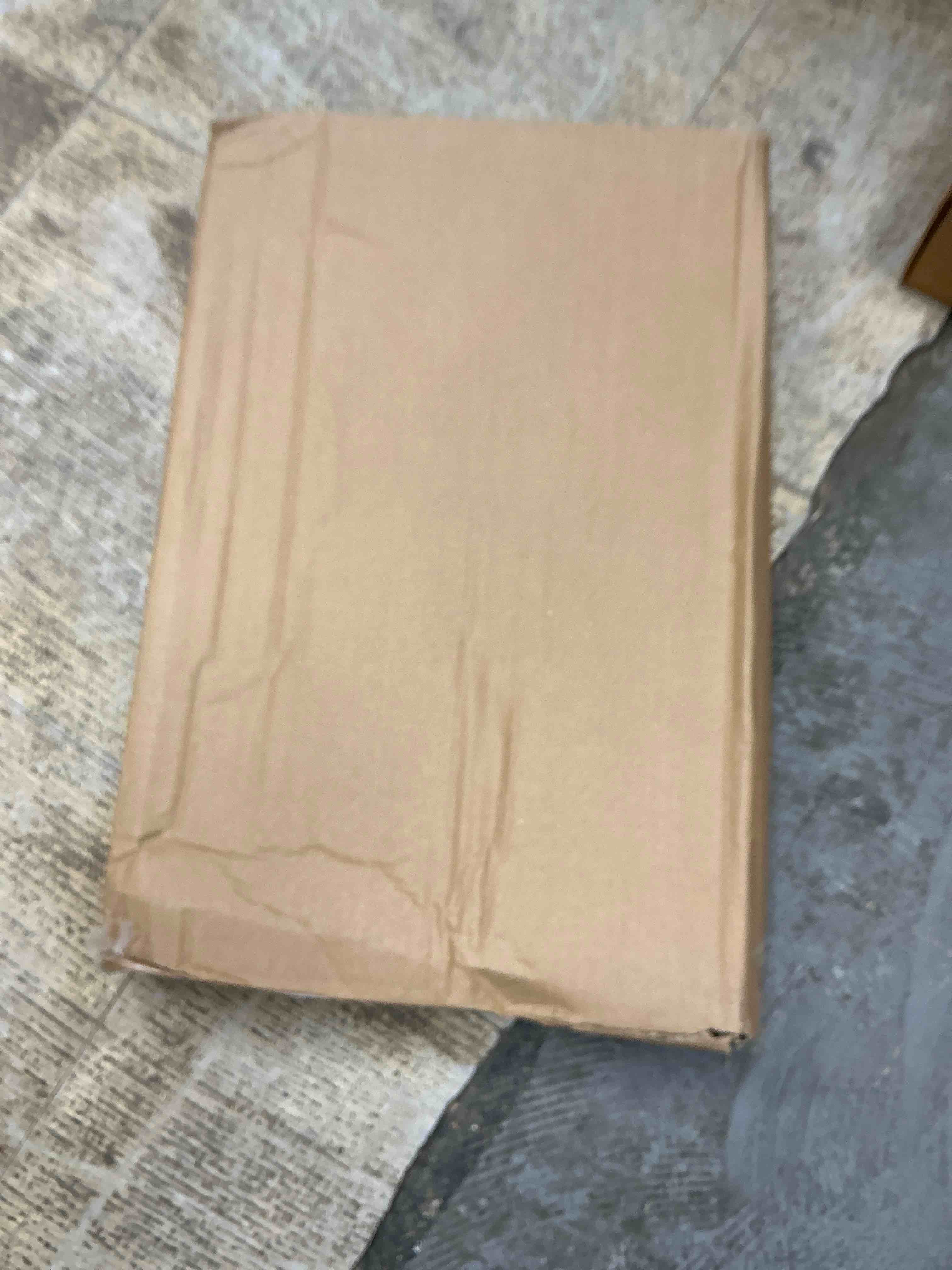 https://s3.amazonaws.com/lotting-images-prod/EmanualPiazza/BRN3710877_1761074821429.jpeg