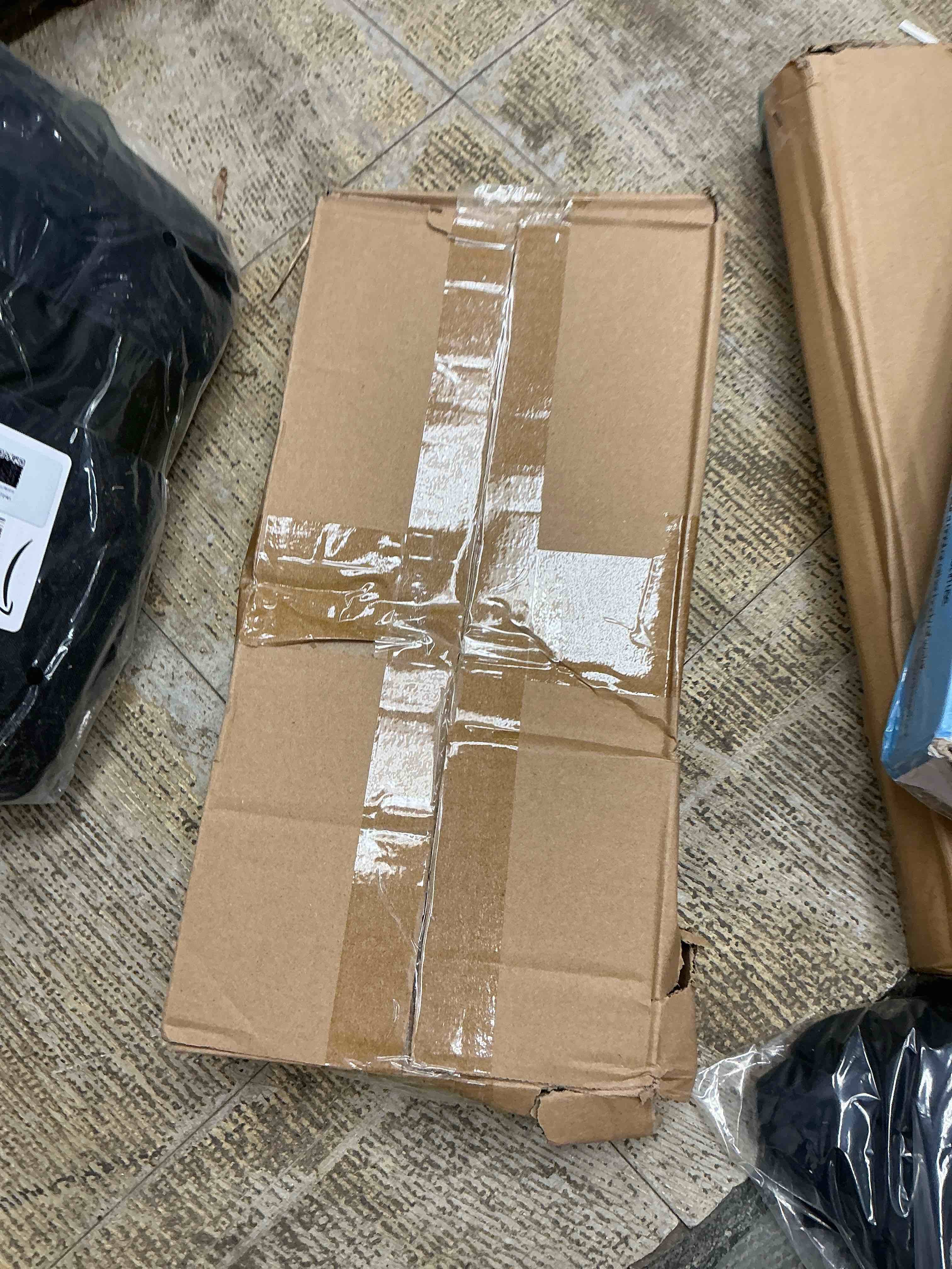 https://s3.amazonaws.com/lotting-images-prod/EmanualPiazza/BRN3710880_1761074625341.jpeg