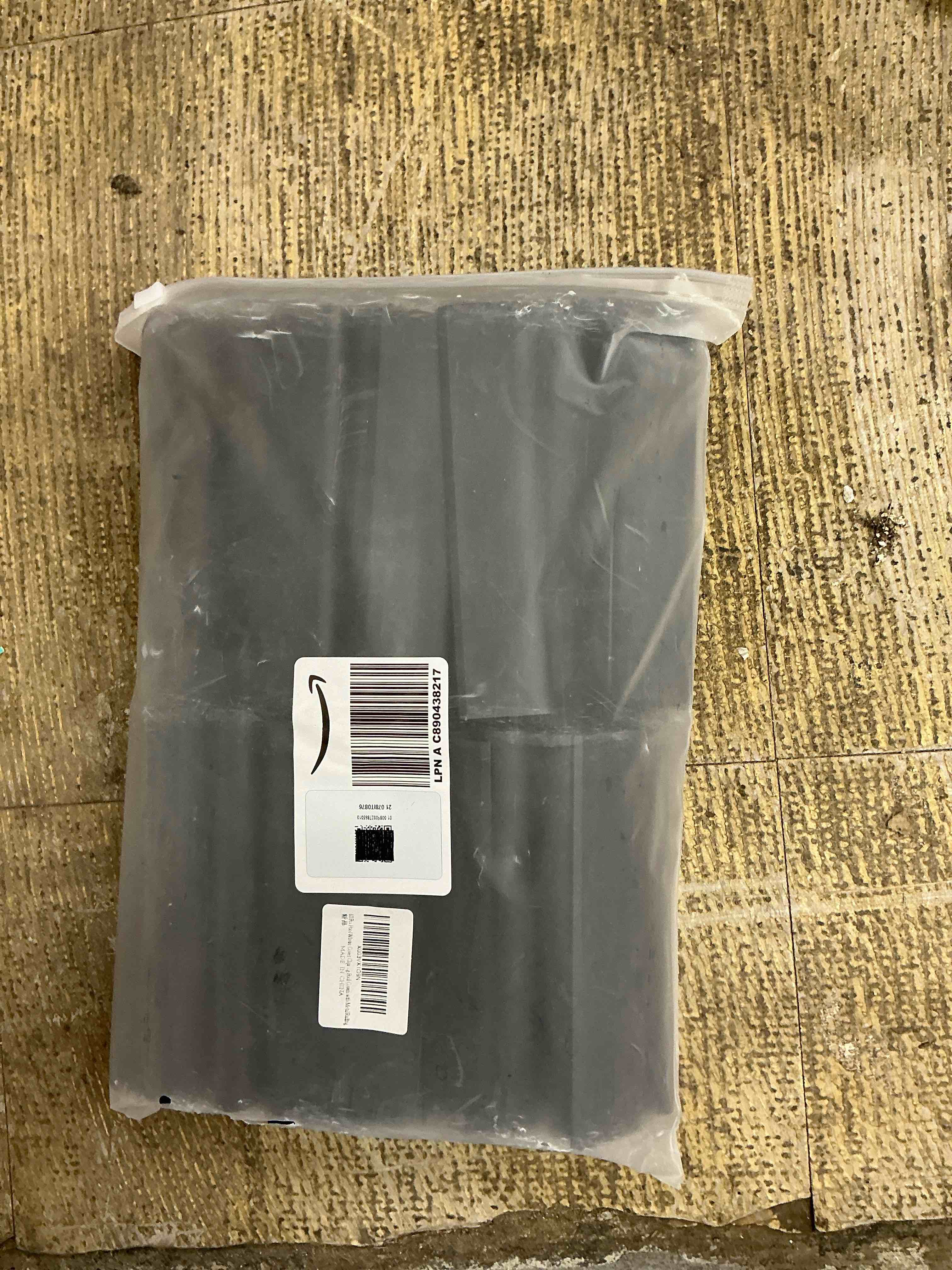 https://s3.amazonaws.com/lotting-images-prod/EmanualPiazza/BRN3710883_1761074502491.jpeg