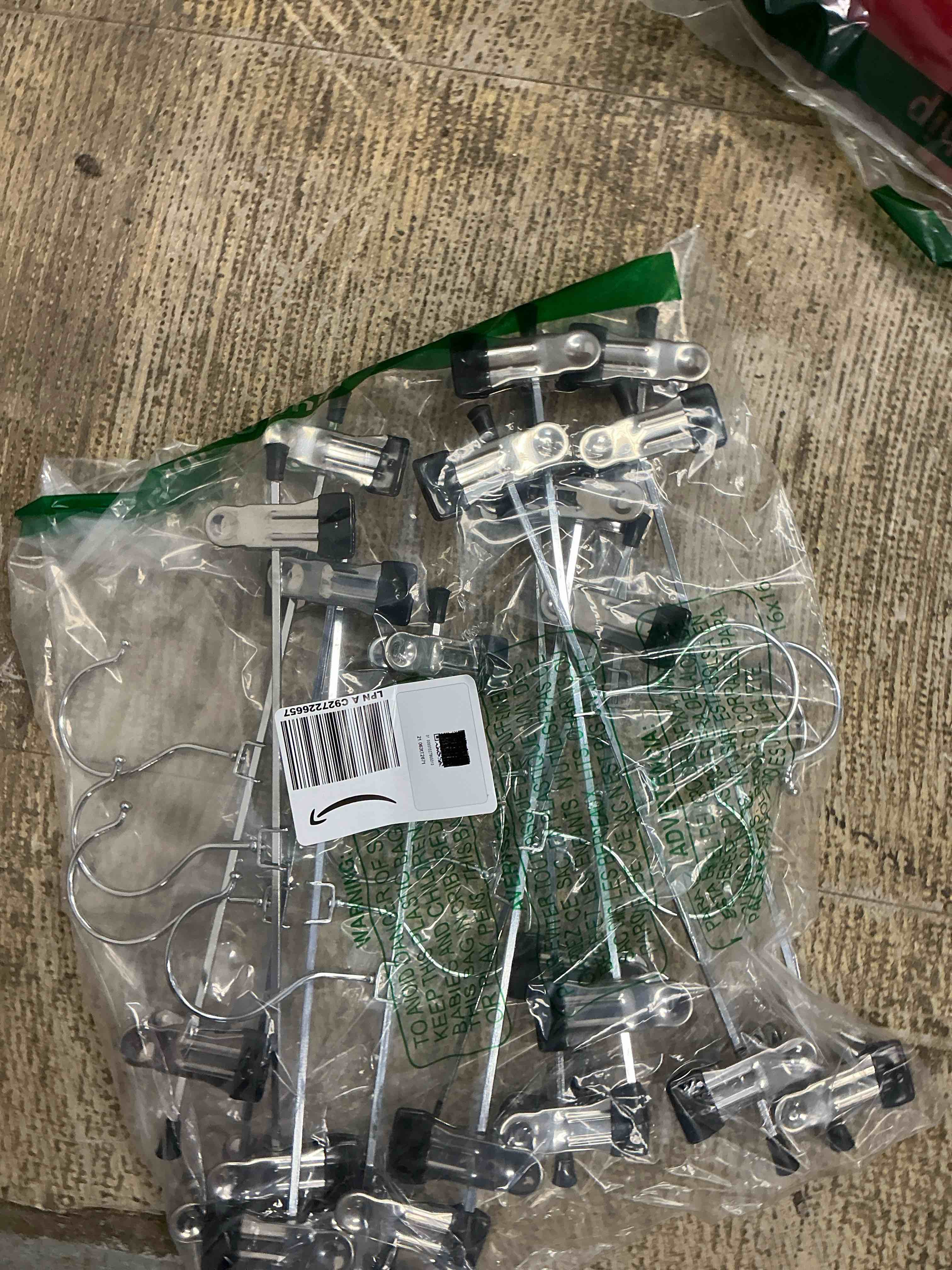 https://s3.amazonaws.com/lotting-images-prod/EmanualPiazza/BRN3710884_1761074441221.jpeg