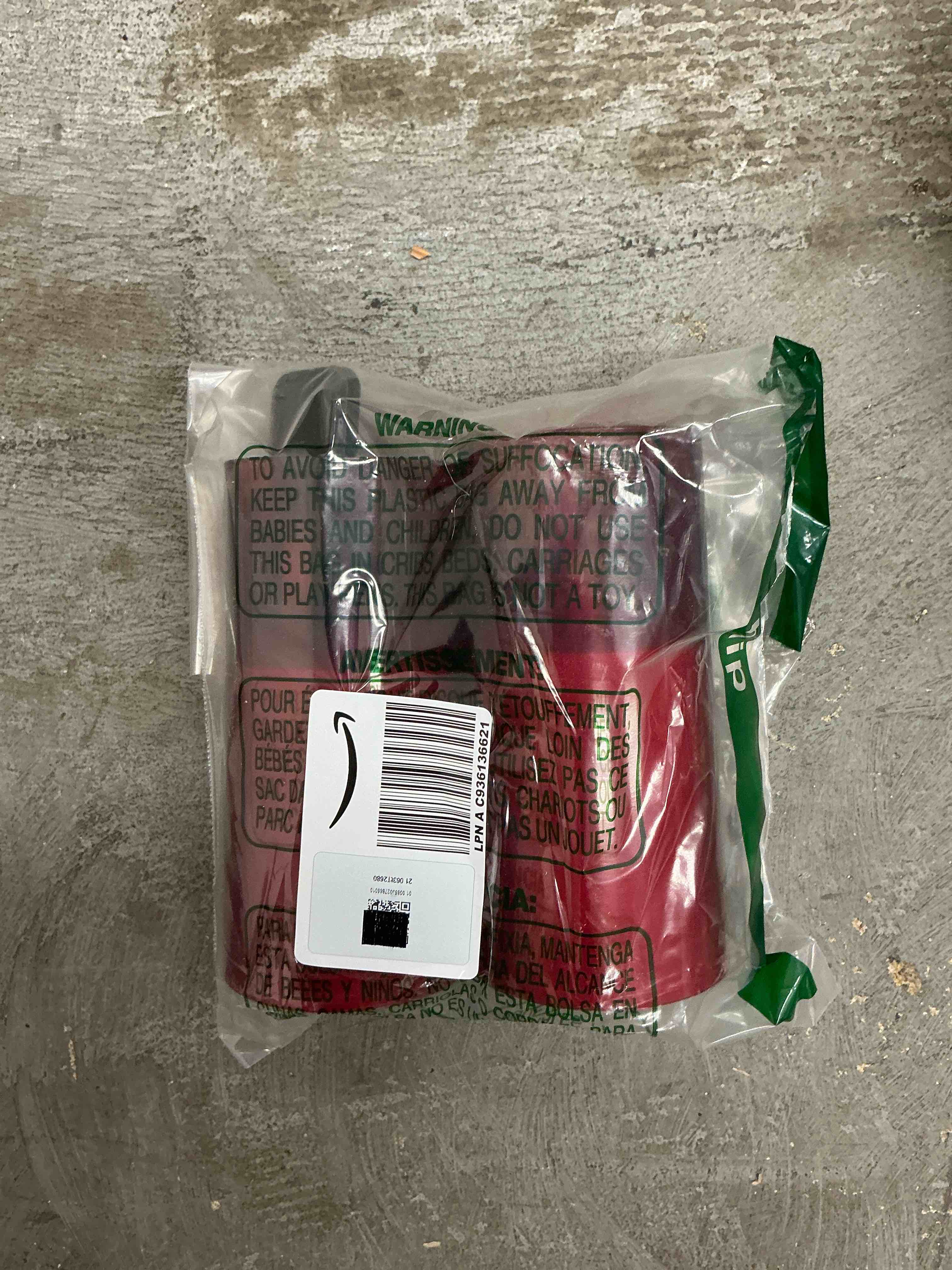 https://s3.amazonaws.com/lotting-images-prod/EmanualPiazza/BRN3710886_1761074286791.jpeg