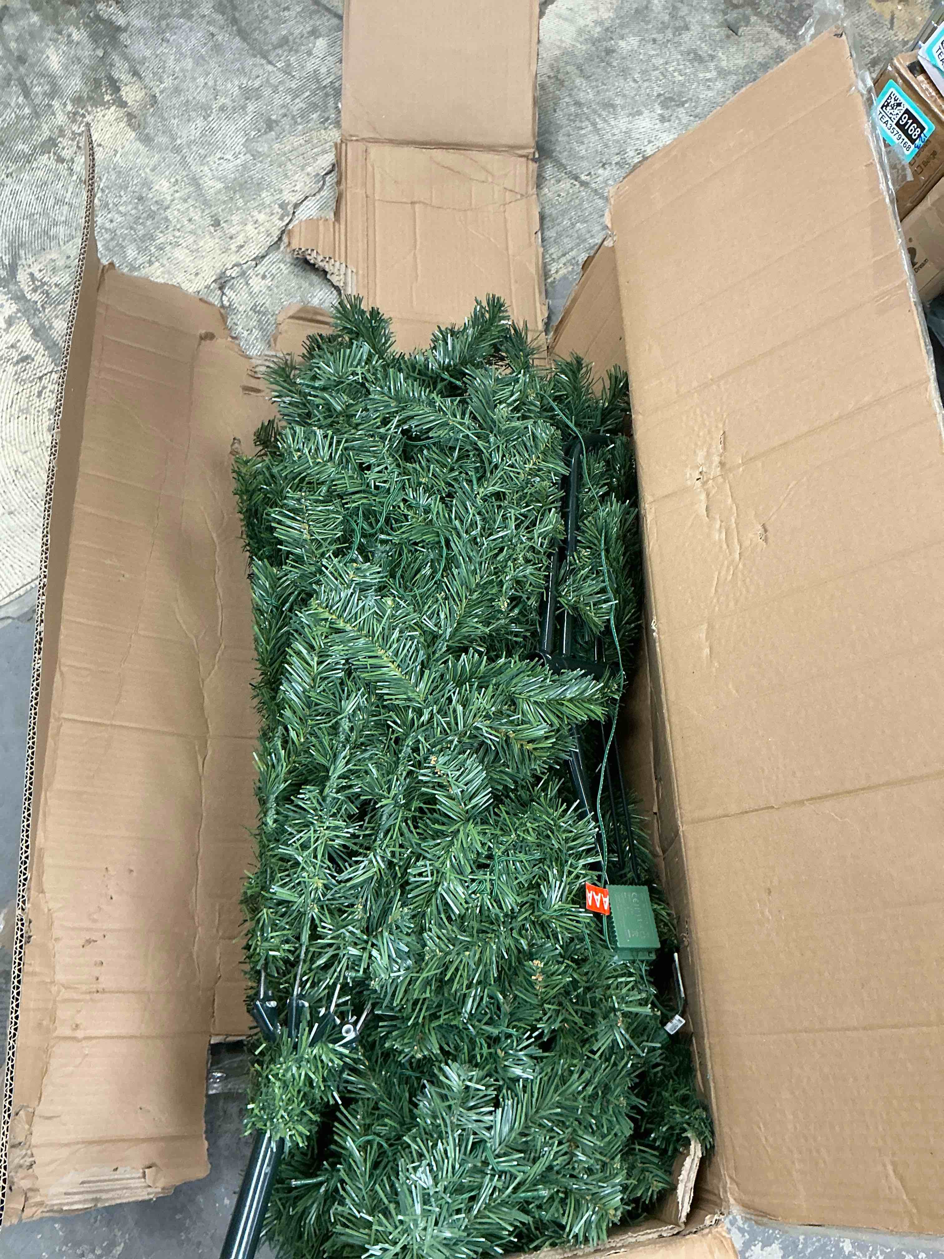 https://s3.amazonaws.com/lotting-images-prod/EmanualPiazza/BRN3710887_1761078811354.jpeg