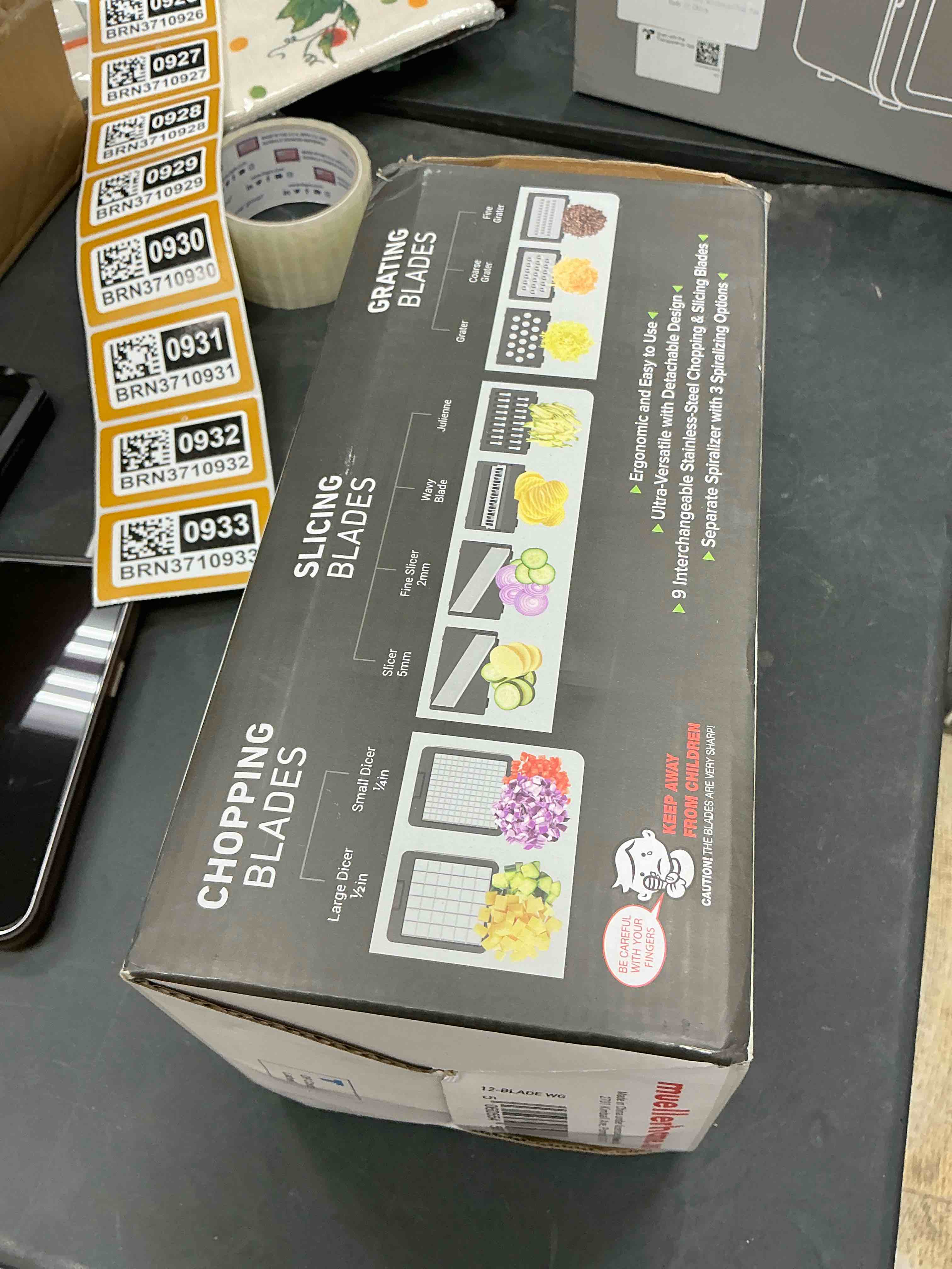 https://s3.amazonaws.com/lotting-images-prod/EmanualPiazza/BRN3710888_1761078660087.jpeg