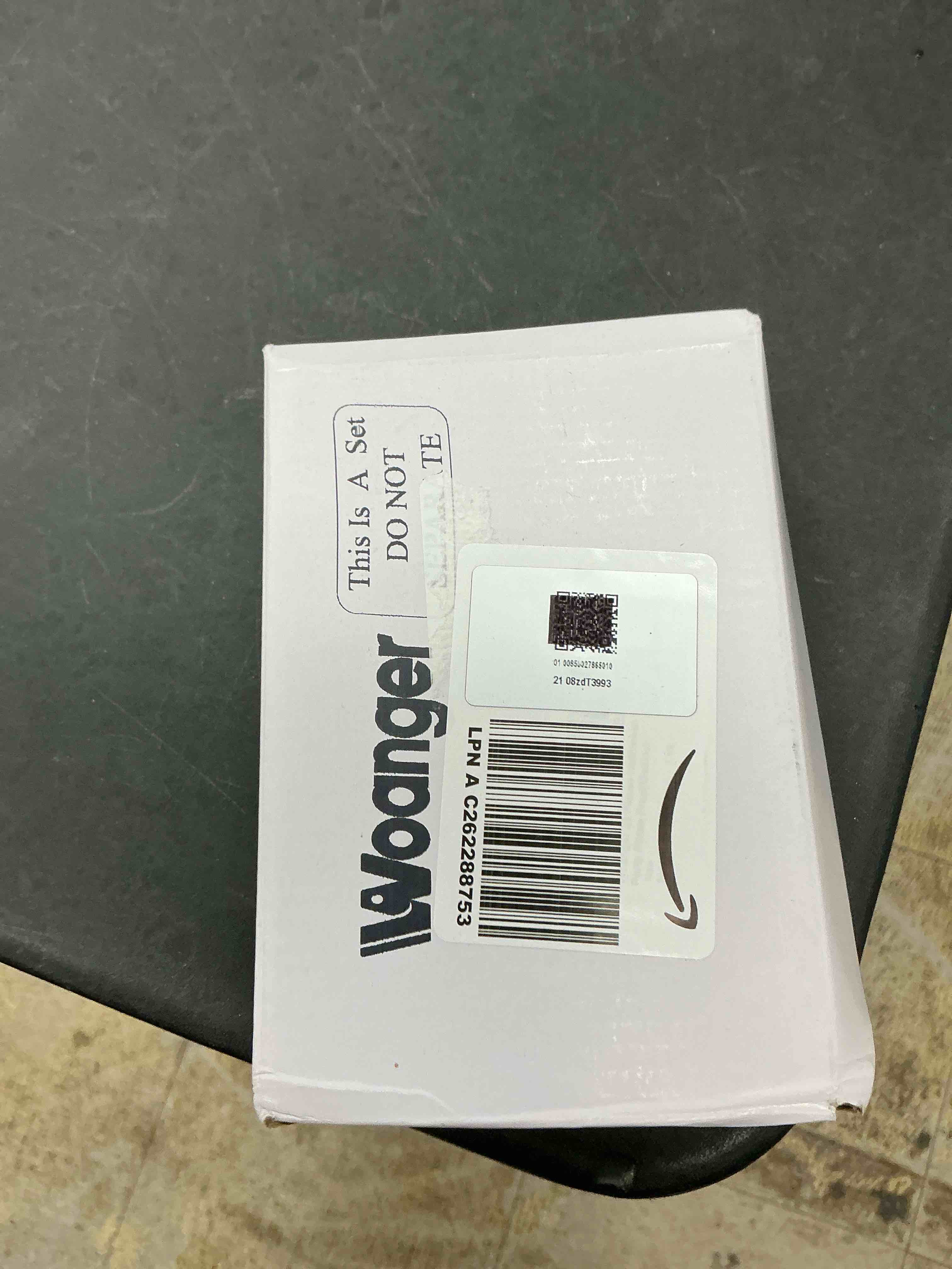 https://s3.amazonaws.com/lotting-images-prod/EmanualPiazza/BRN3710891_1761077848953.jpeg