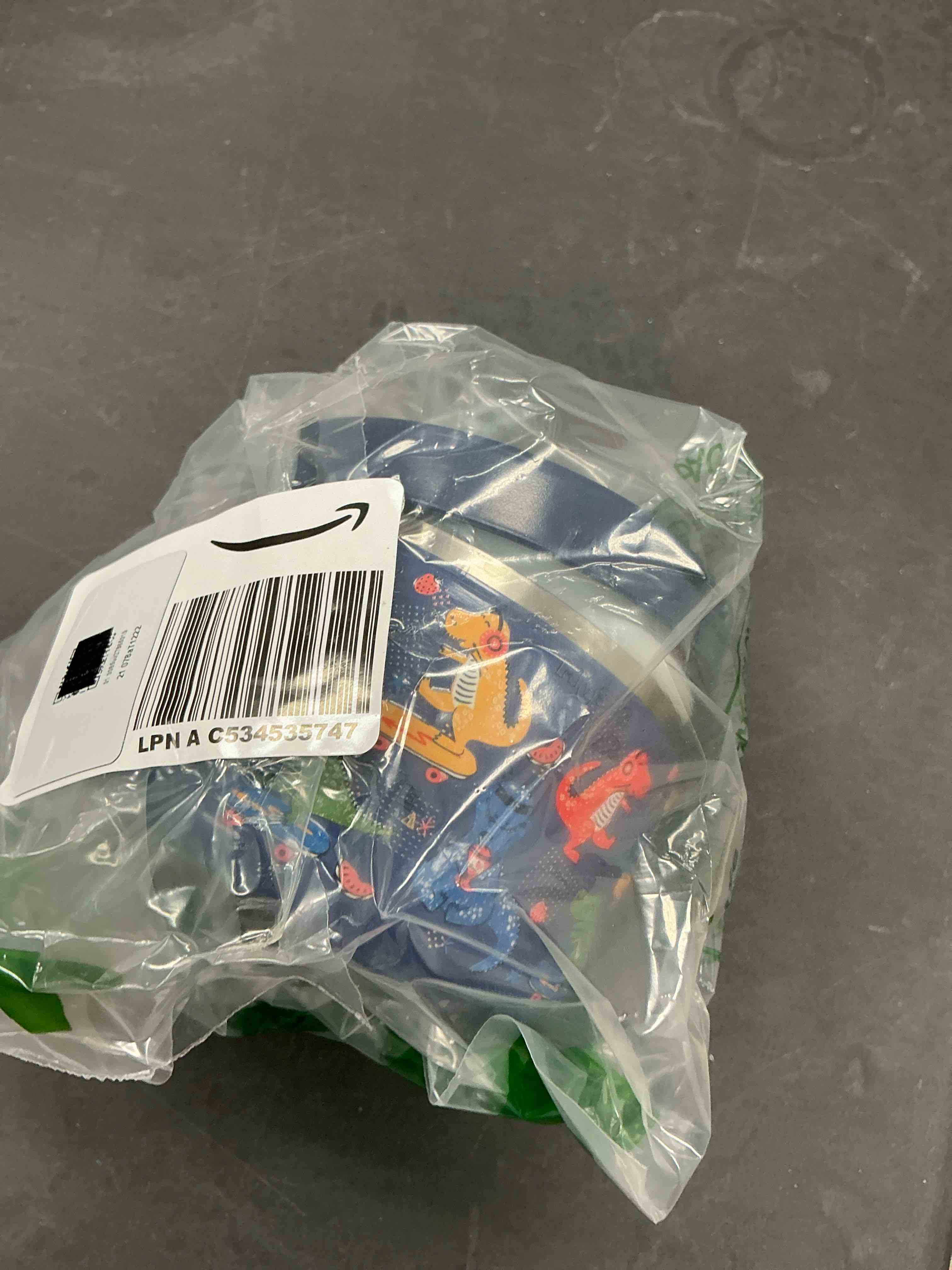 https://s3.amazonaws.com/lotting-images-prod/EmanualPiazza/BRN3710893_1761077759084.jpeg
