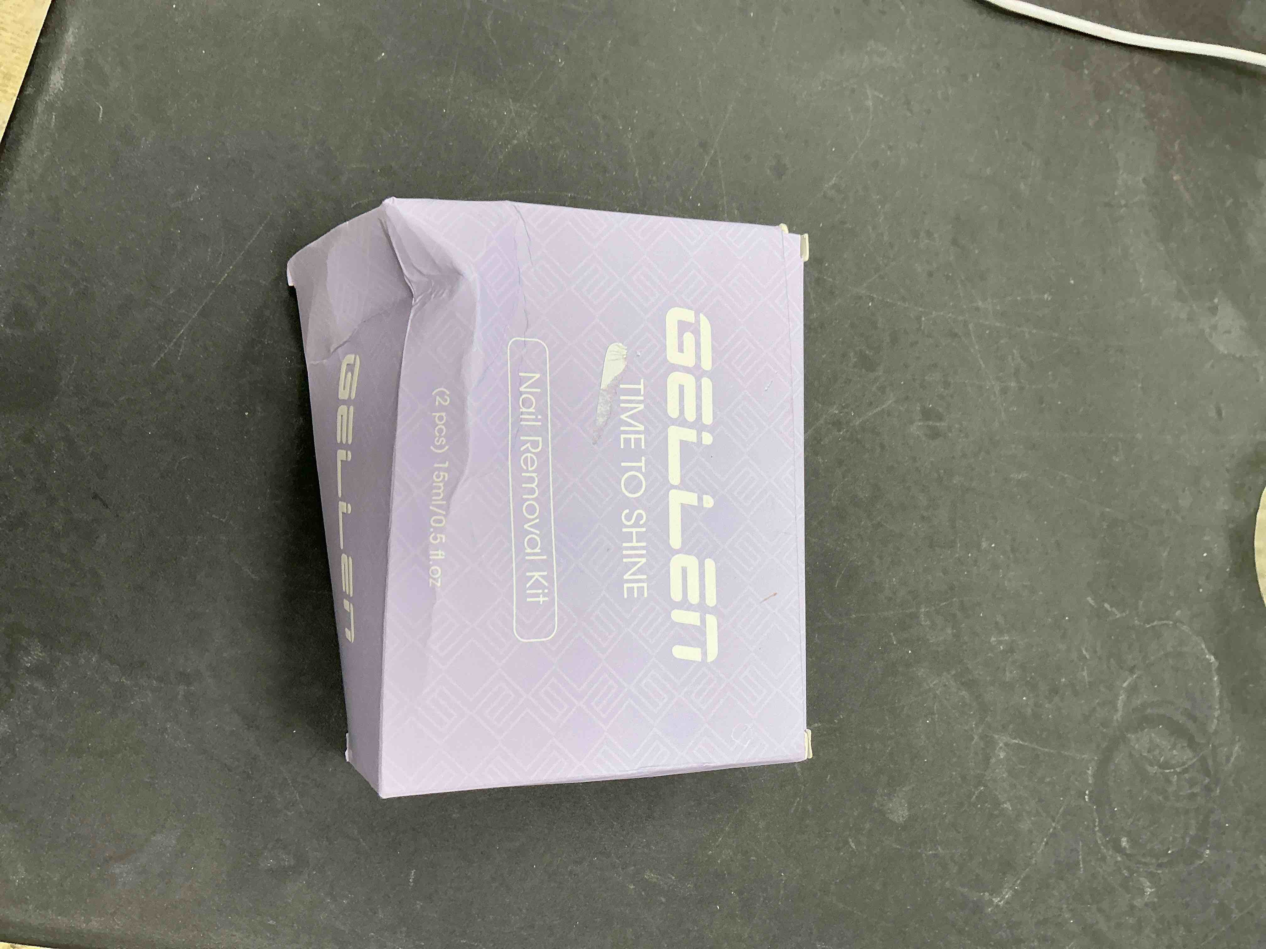 https://s3.amazonaws.com/lotting-images-prod/EmanualPiazza/BRN3710894_1761077689698.jpeg