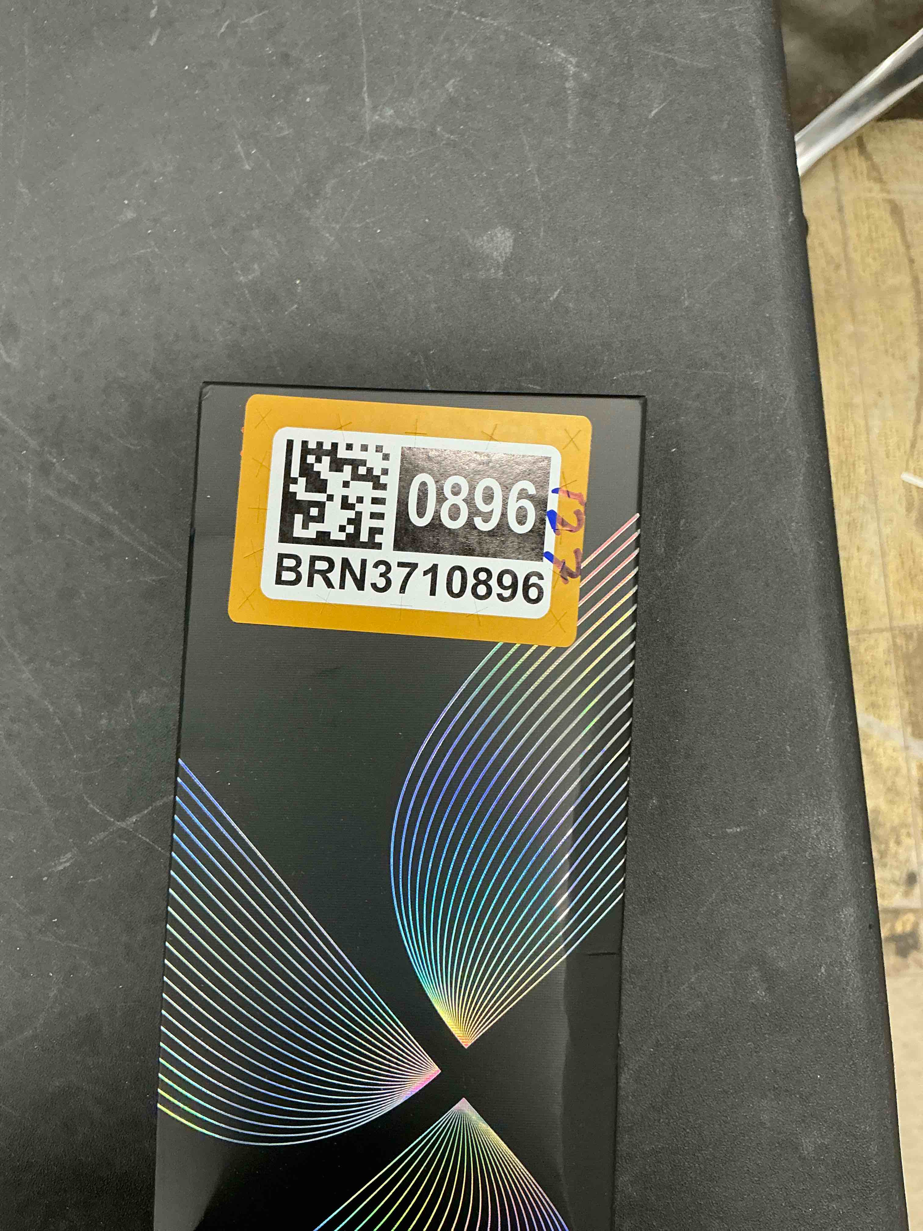 https://s3.amazonaws.com/lotting-images-prod/EmanualPiazza/BRN3710896_1761077626865.jpeg