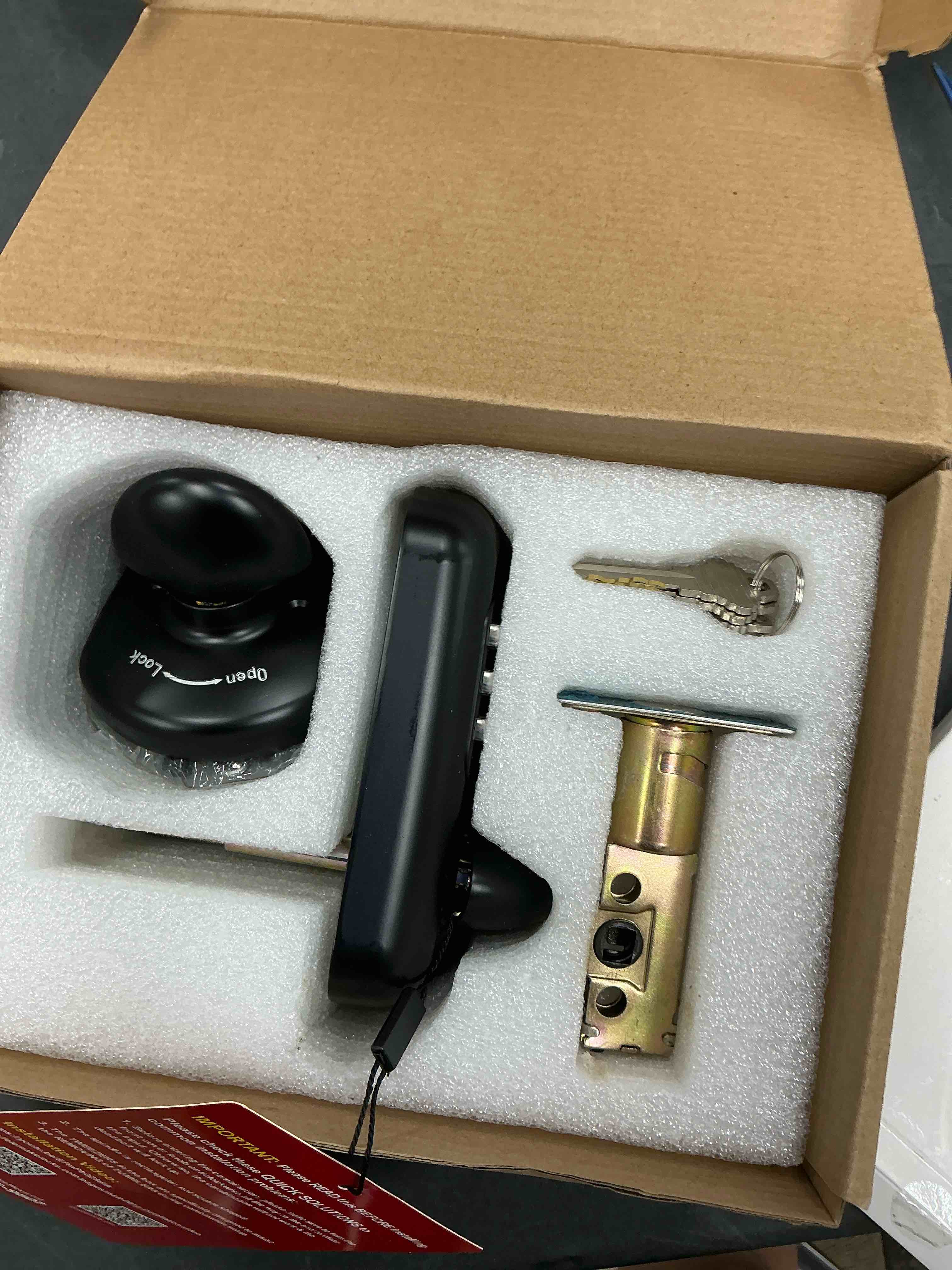 https://s3.amazonaws.com/lotting-images-prod/EmanualPiazza/BRN3710919_1761075671023.jpeg
