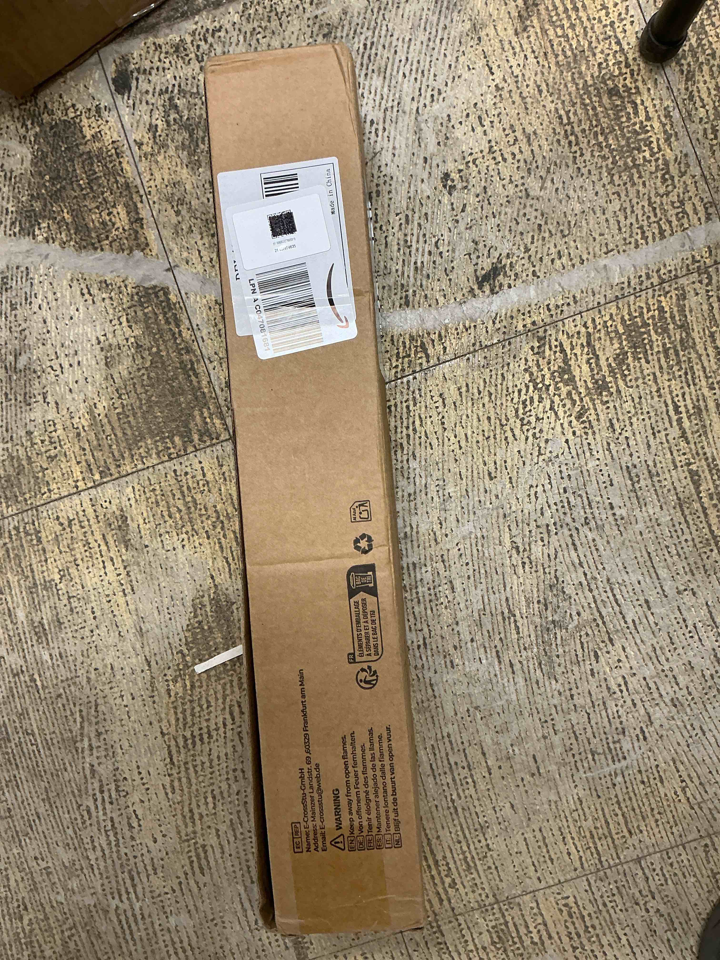 https://s3.amazonaws.com/lotting-images-prod/EmanualPiazza/BRN3710922_1761075463755.jpeg