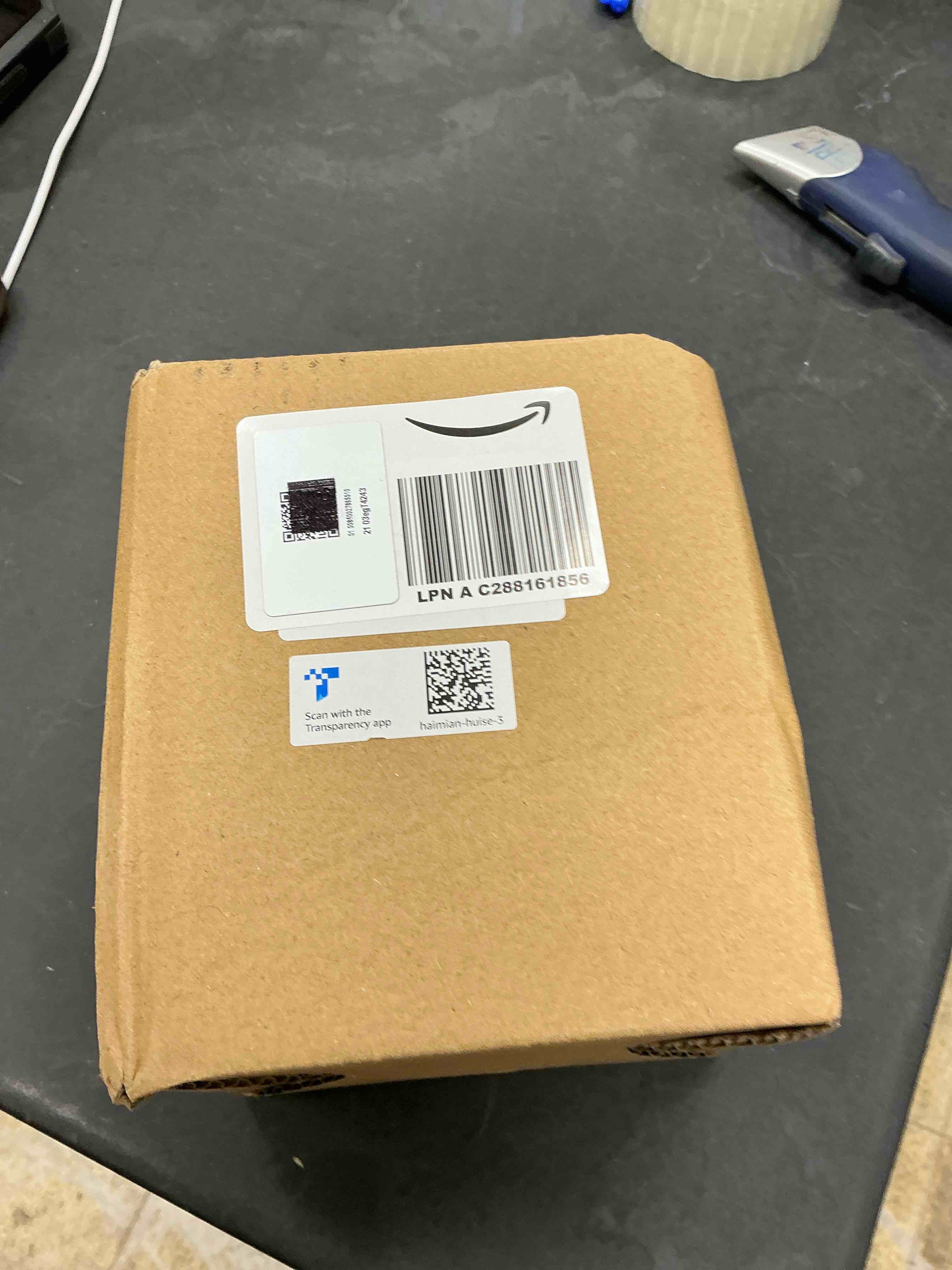 https://s3.amazonaws.com/lotting-images-prod/EmanualPiazza/BRN3710929_1761079299783.jpeg