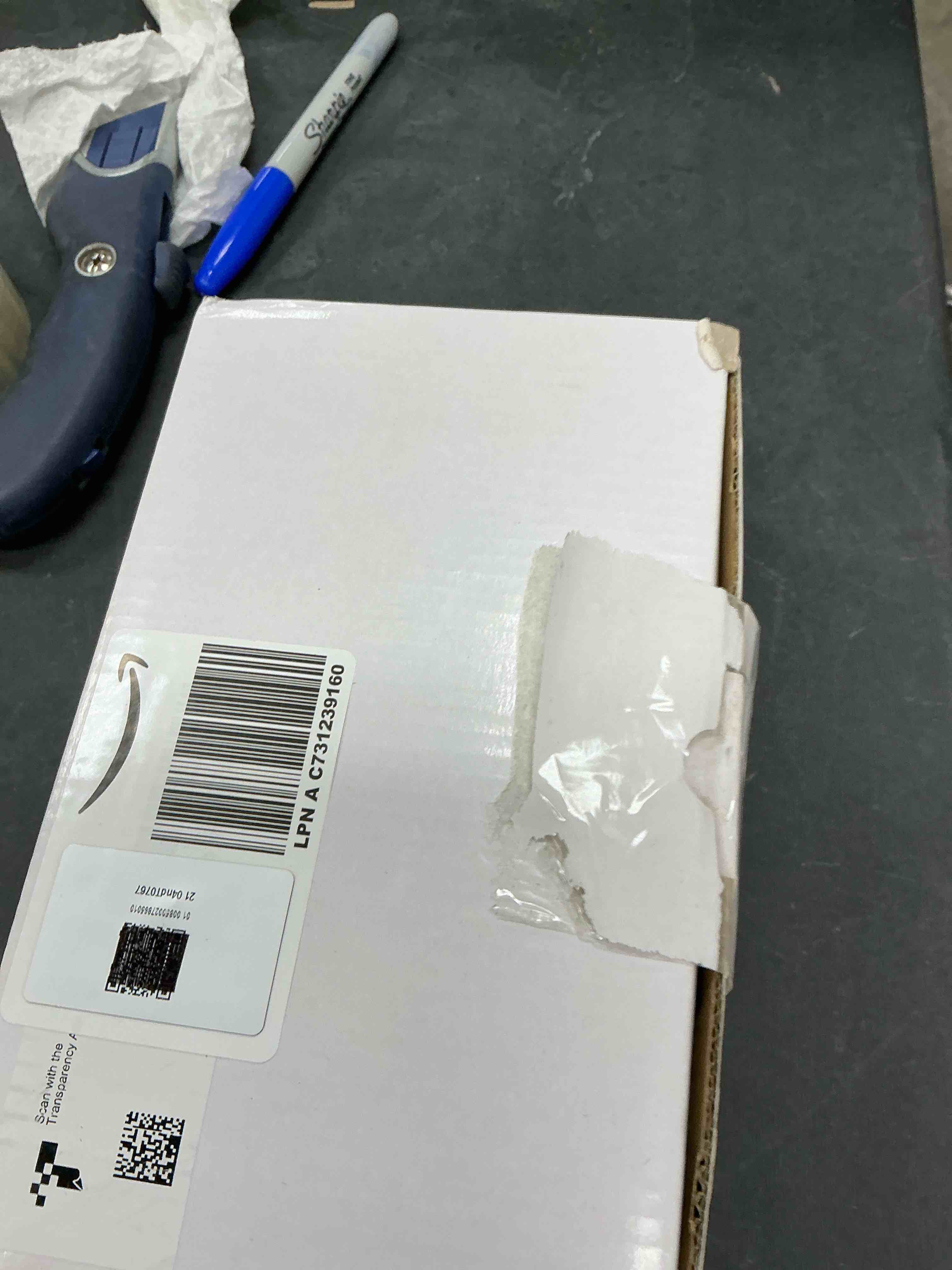 https://s3.amazonaws.com/lotting-images-prod/EmanualPiazza/BRN3710931_1761079179815.jpeg