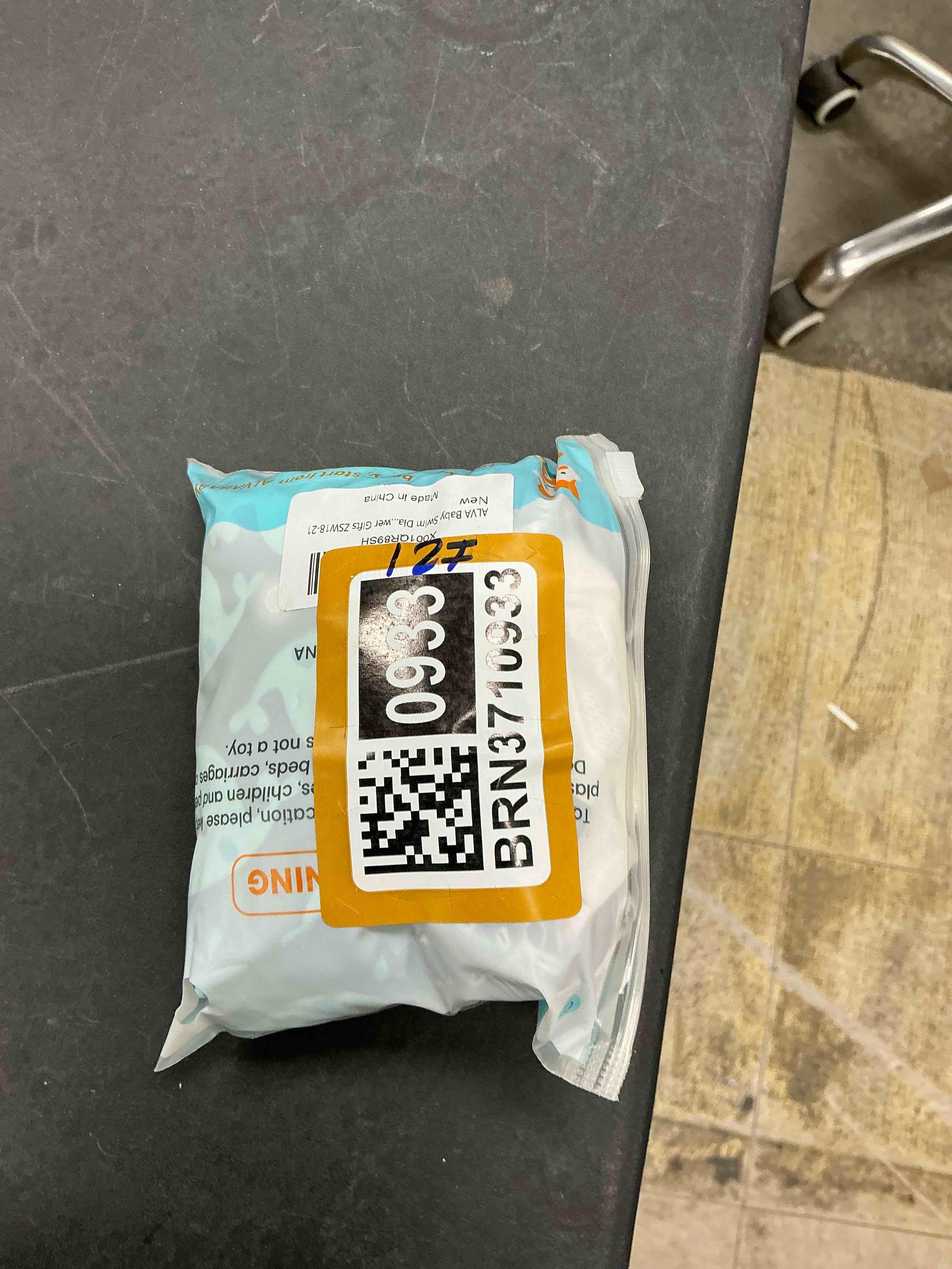 https://s3.amazonaws.com/lotting-images-prod/EmanualPiazza/BRN3710933_1761079086597.jpeg