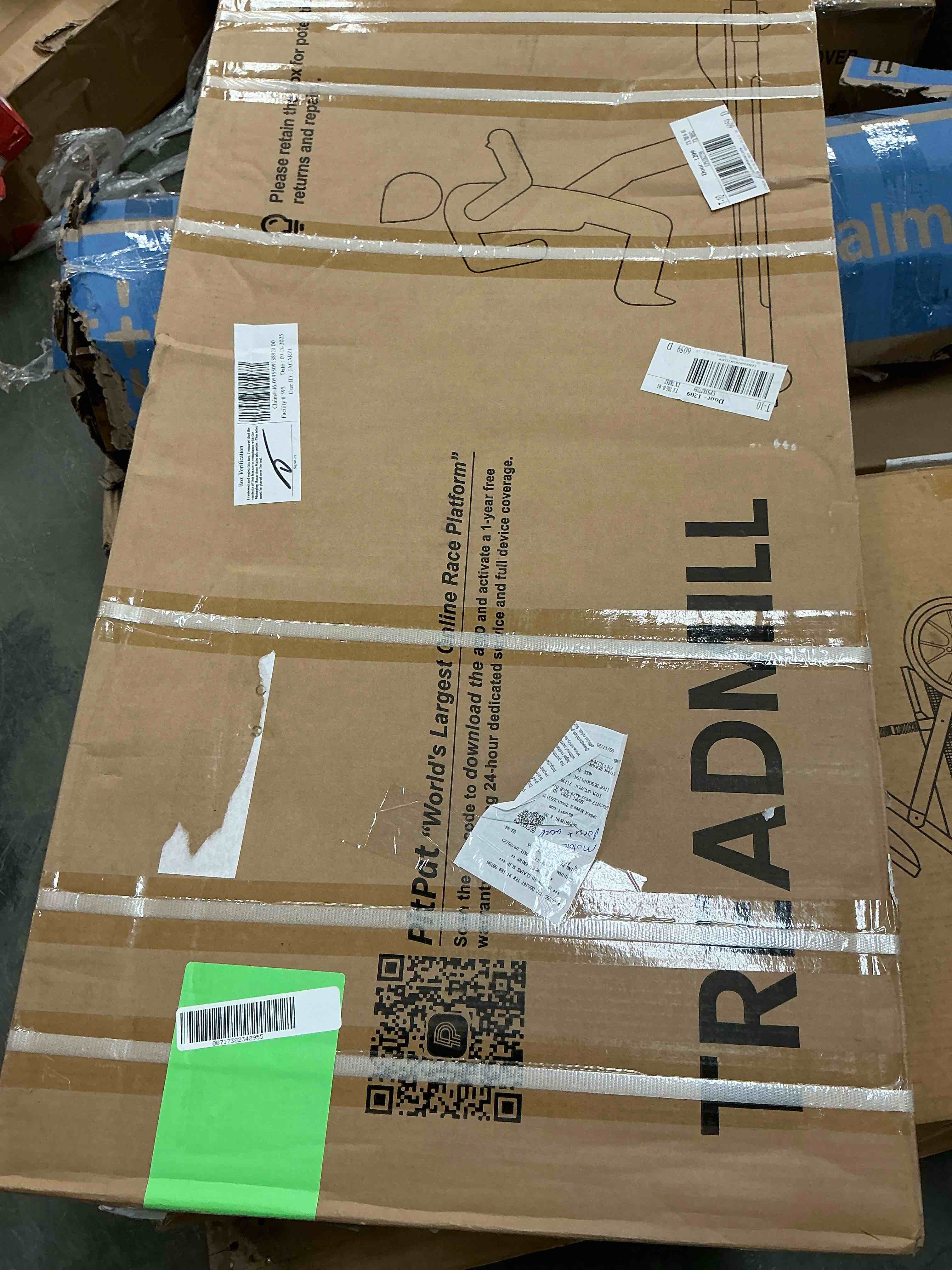 https://s3.amazonaws.com/lotting-images-prod/EmanualPiazza/BRN3710949_1761152629550.jpeg