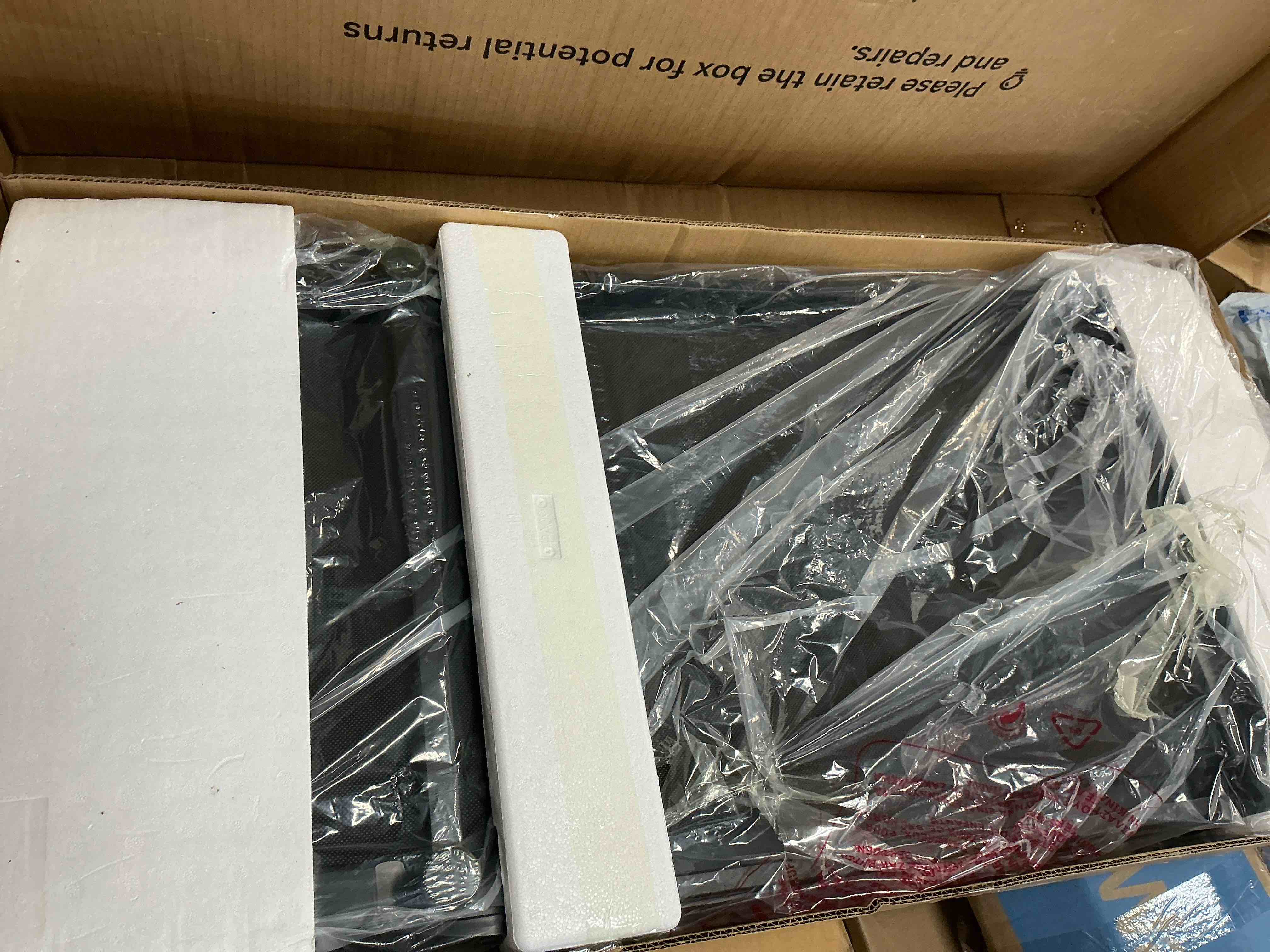 https://s3.amazonaws.com/lotting-images-prod/EmanualPiazza/BRN3710949_1761152723073.jpeg