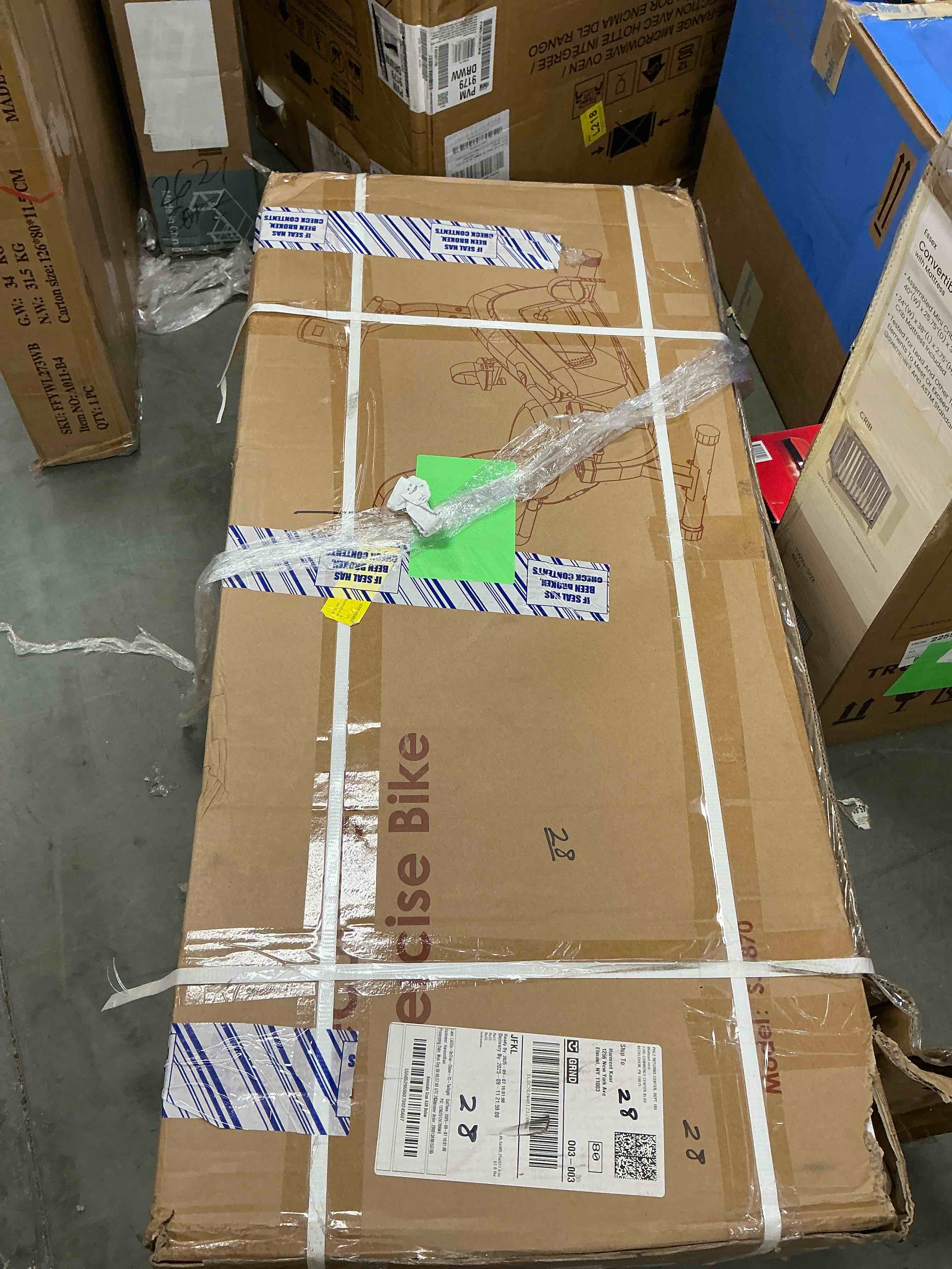 https://s3.amazonaws.com/lotting-images-prod/EmanualPiazza/BRN3710959_1761150963363.jpeg
