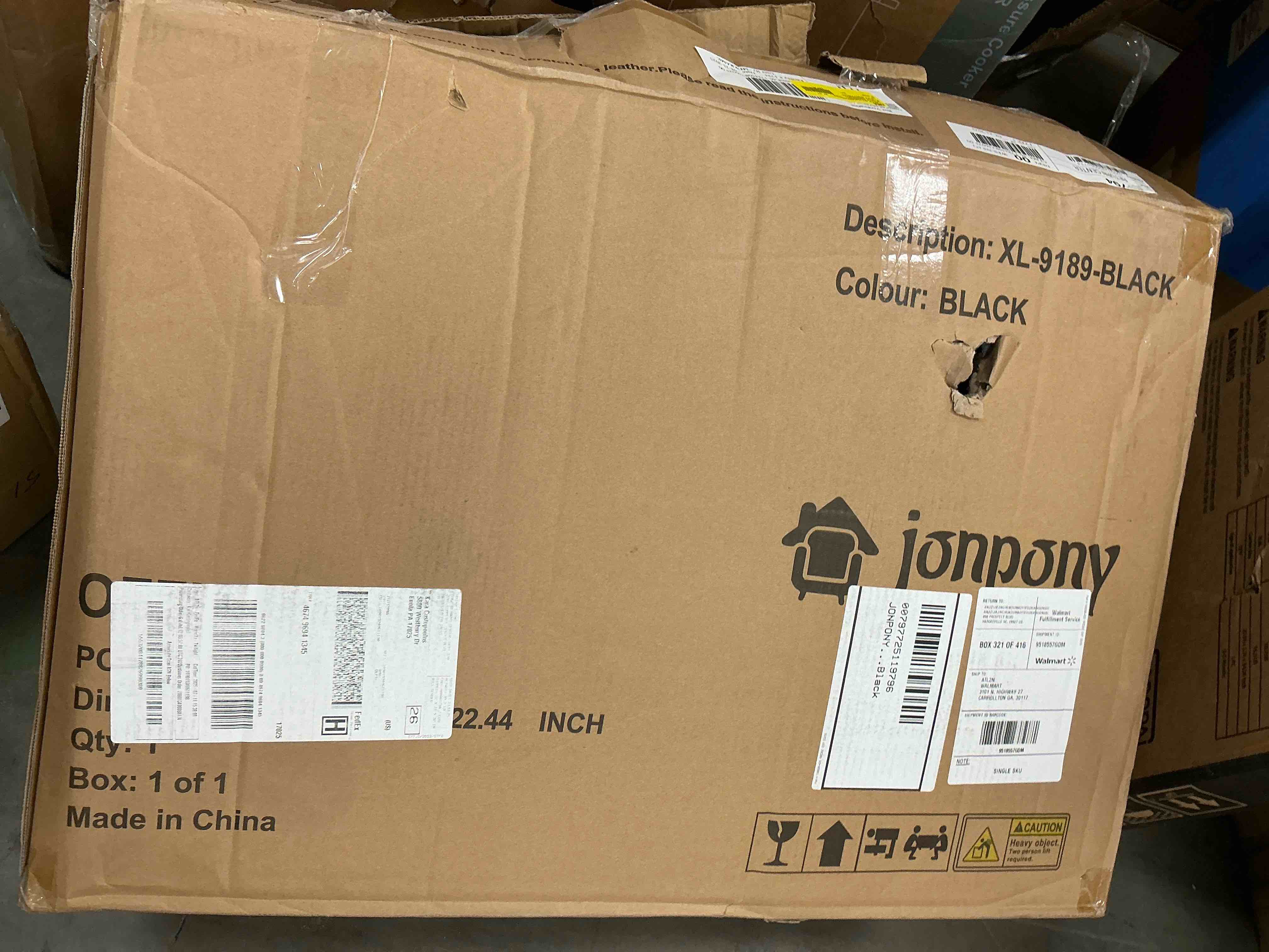 https://s3.amazonaws.com/lotting-images-prod/EmanualPiazza/BRN3710961_1761150523673.jpeg