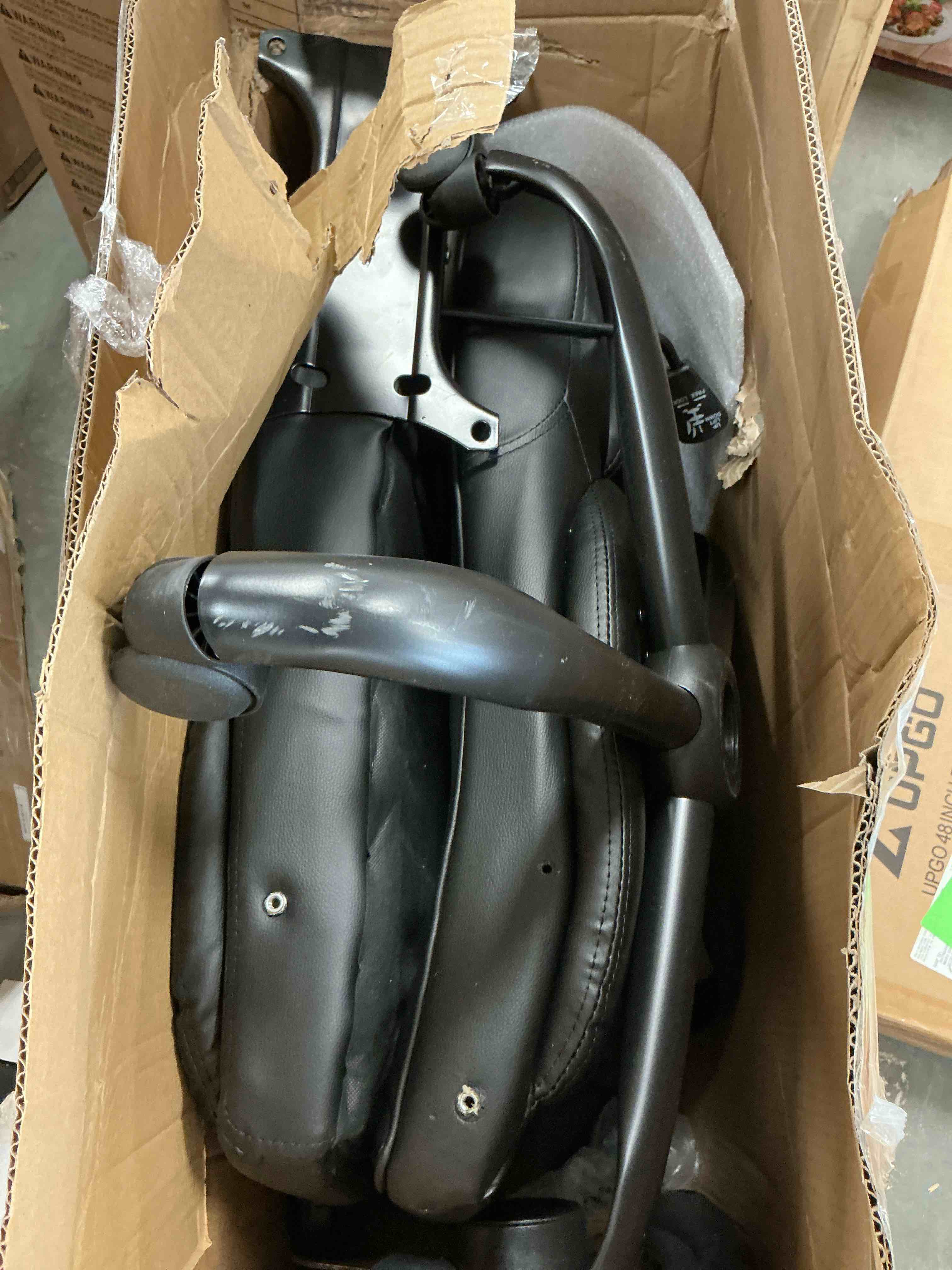 https://s3.amazonaws.com/lotting-images-prod/EmanualPiazza/BRN3710961_1761150562178.jpeg