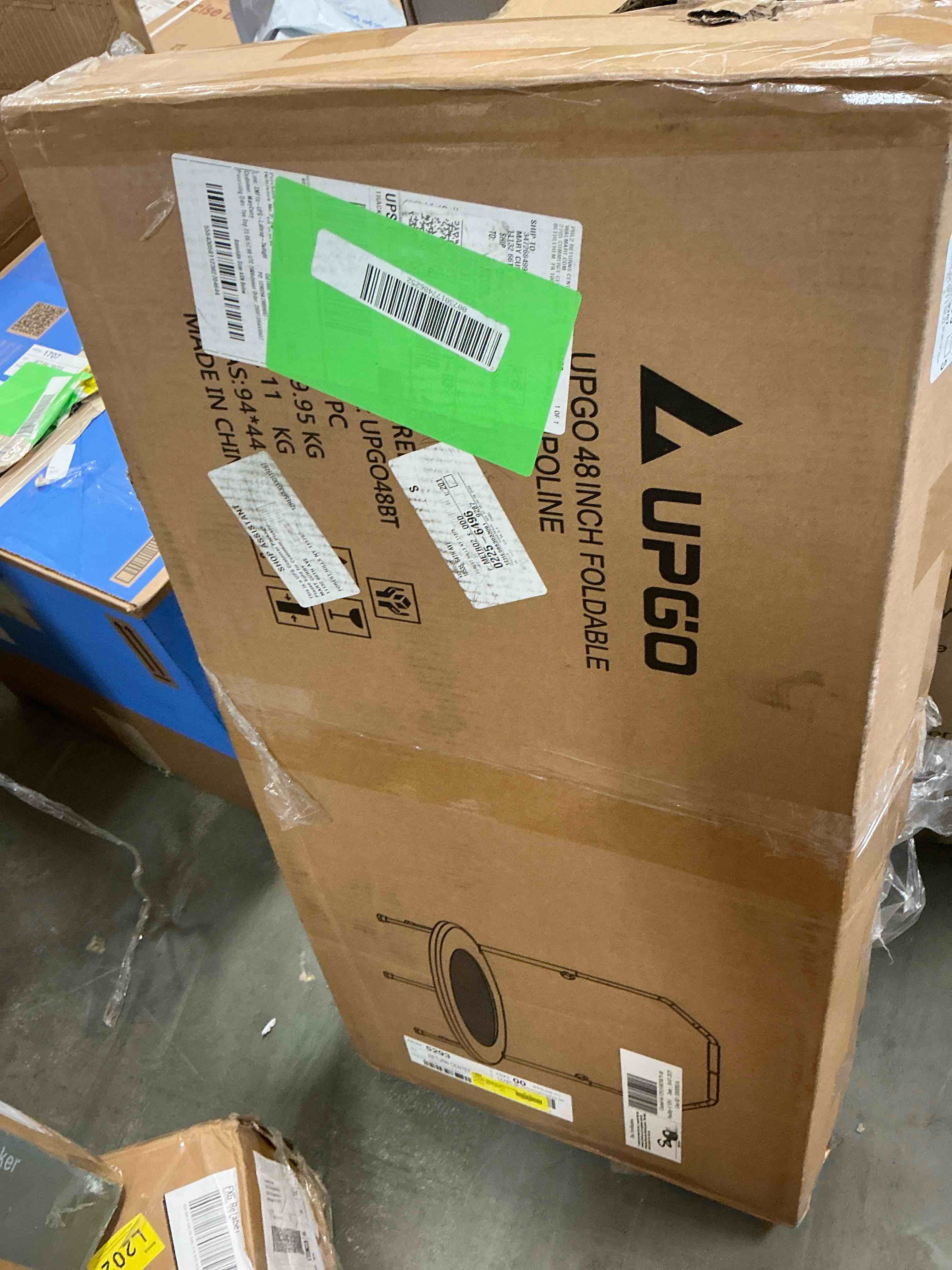 https://s3.amazonaws.com/lotting-images-prod/EmanualPiazza/BRN3710965_1761149960463.jpeg