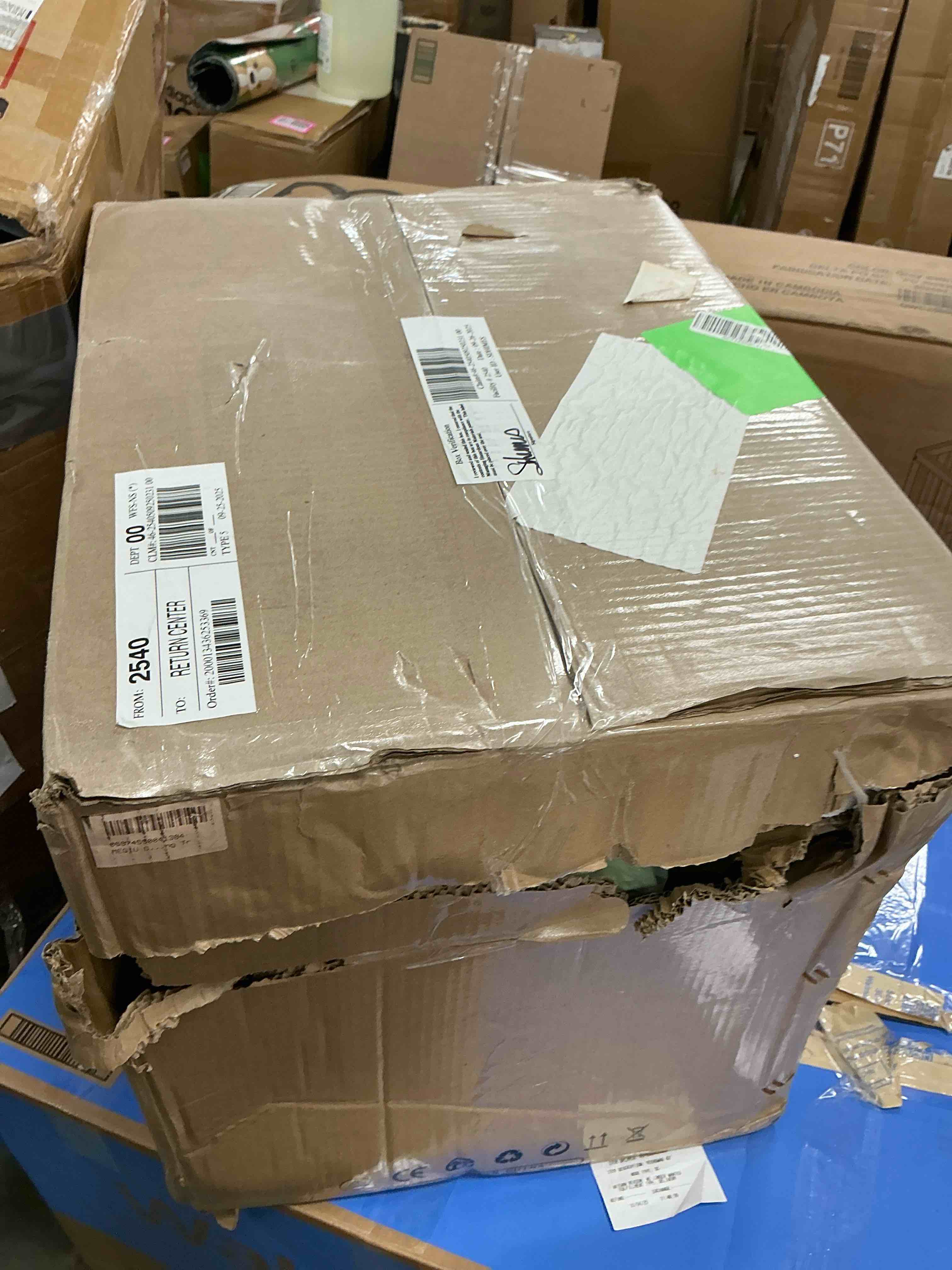 https://s3.amazonaws.com/lotting-images-prod/EmanualPiazza/BRN3710966_1761149819702.jpeg