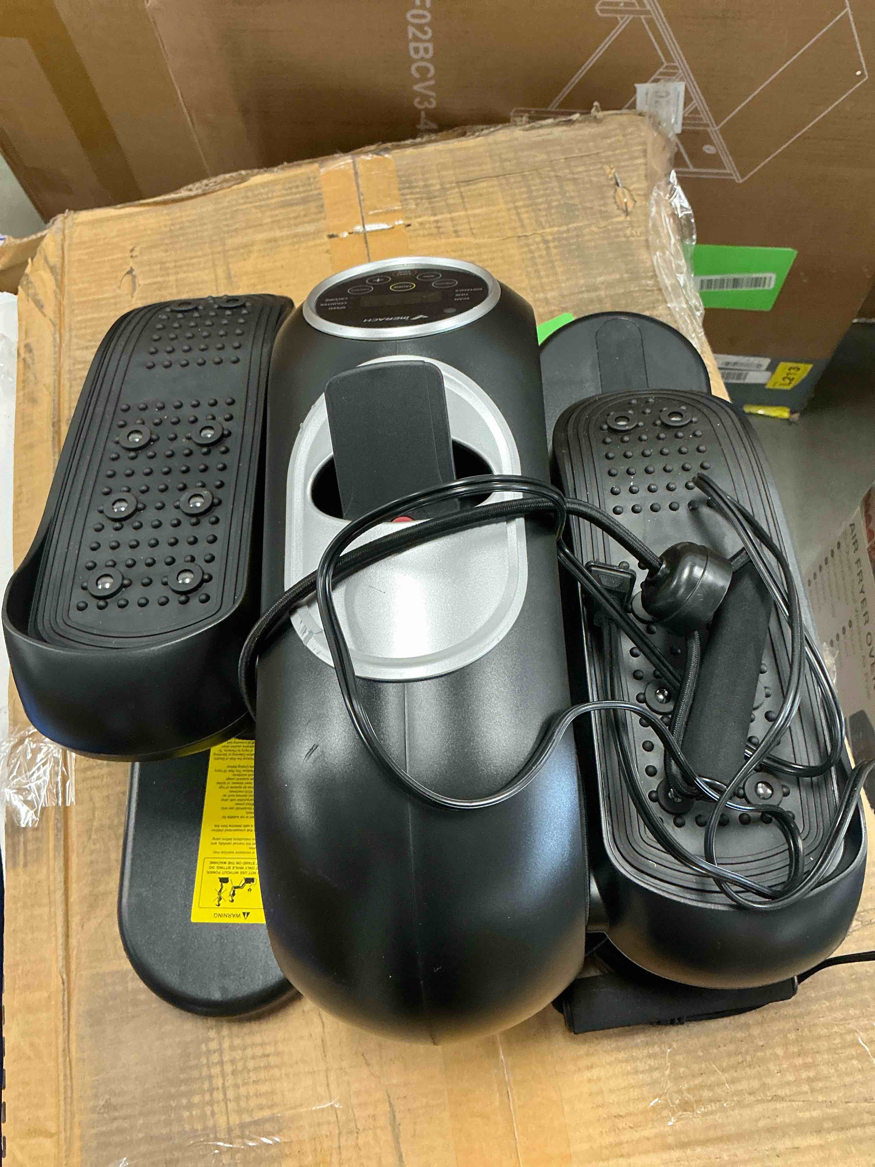 https://s3.amazonaws.com/lotting-images-prod/EmanualPiazza/BRN3710967_1761149767321.jpeg