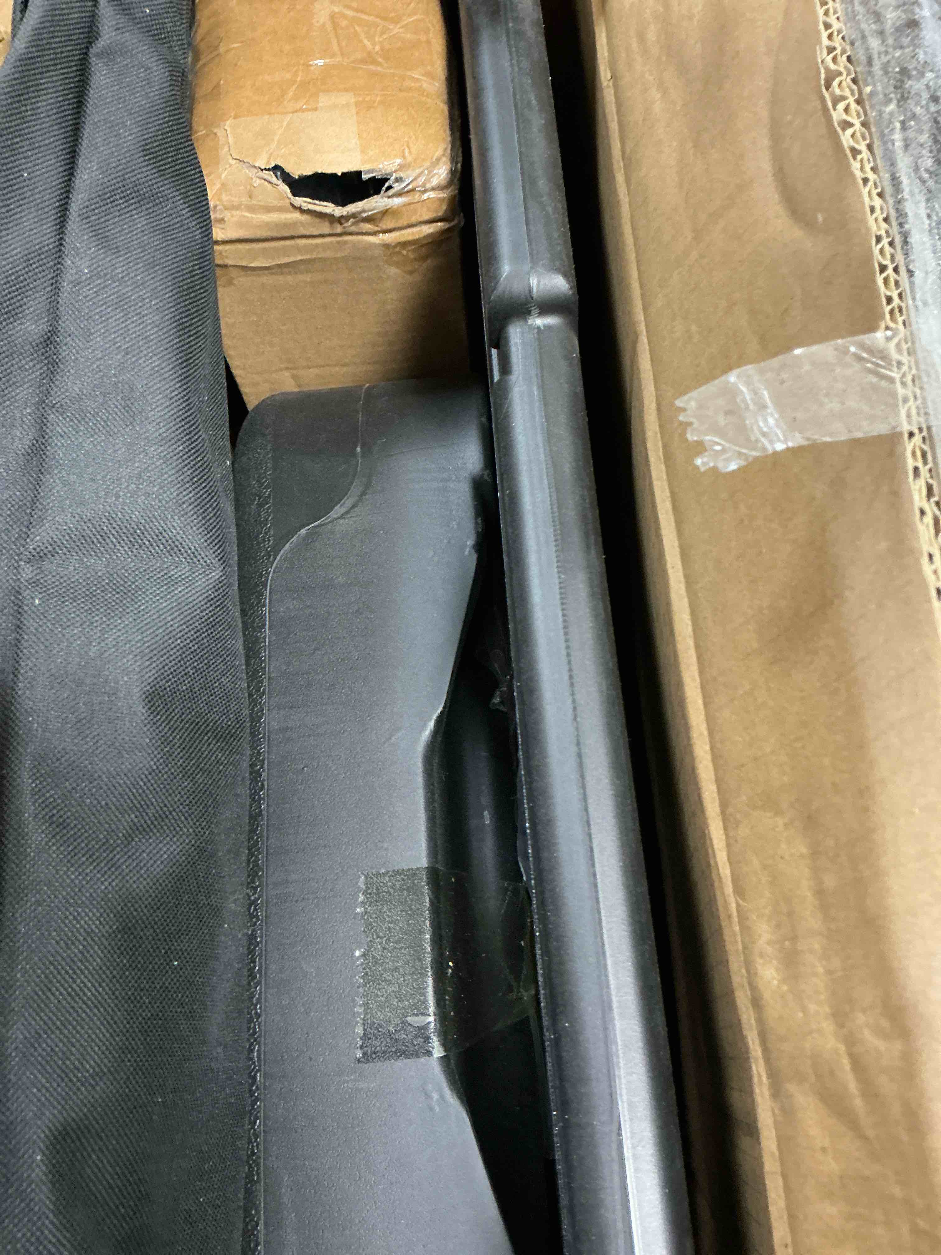 https://s3.amazonaws.com/lotting-images-prod/EmanualPiazza/BRN3710969_1761149394313.jpeg