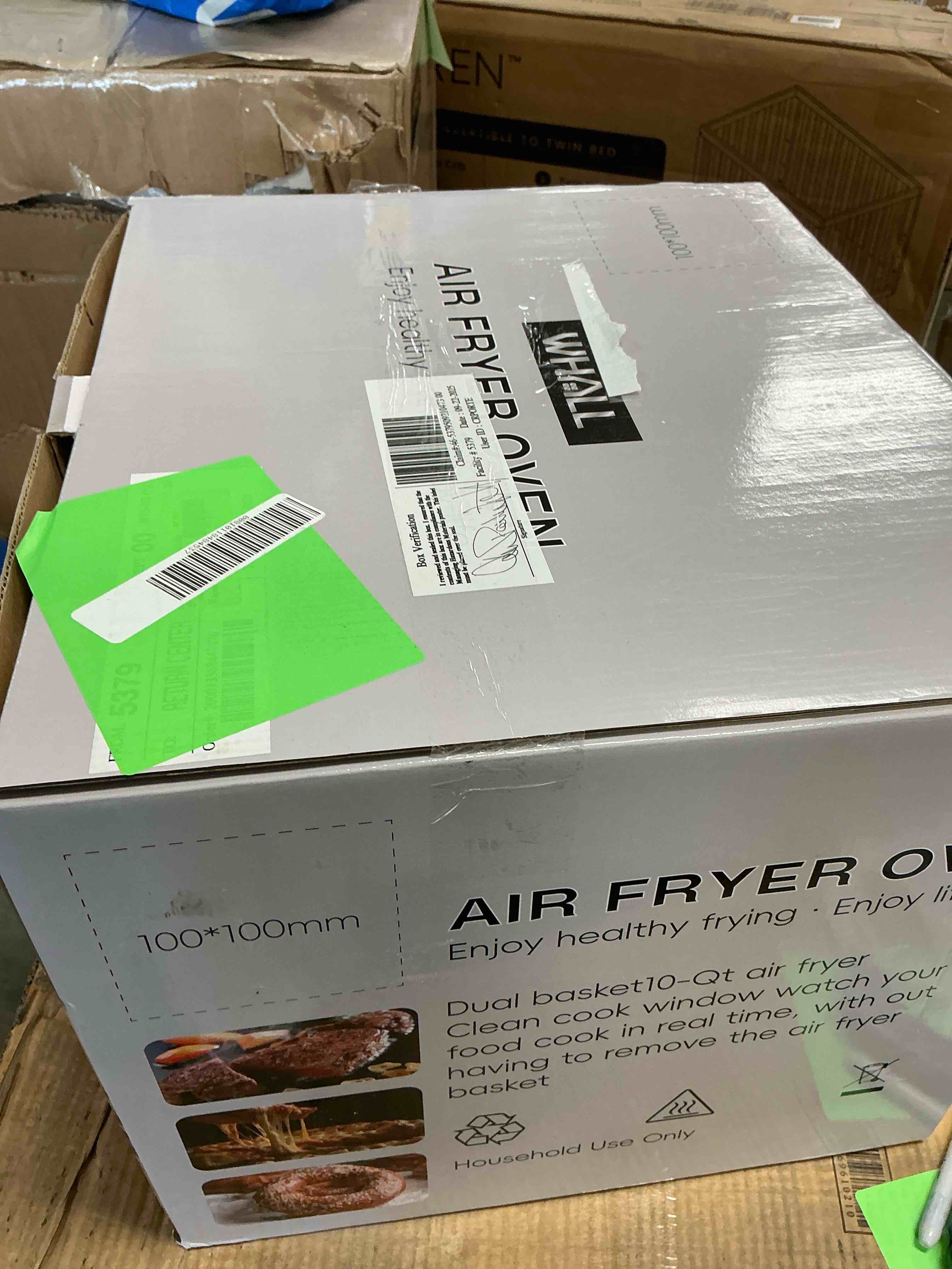 https://s3.amazonaws.com/lotting-images-prod/EmanualPiazza/BRN3710970_1761149015781.jpeg