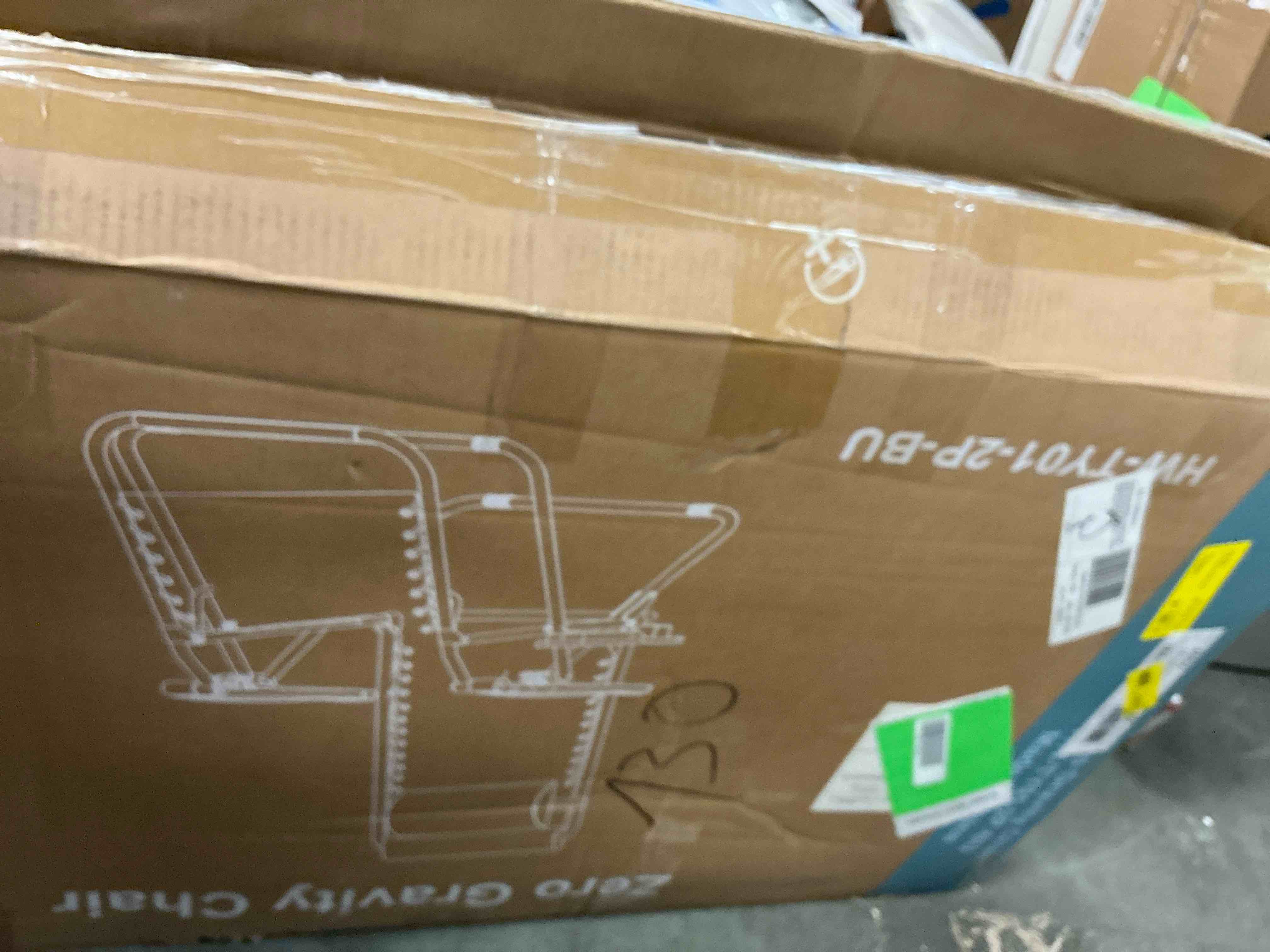 https://s3.amazonaws.com/lotting-images-prod/EmanualPiazza/BRN3710971_1761148898371.jpeg